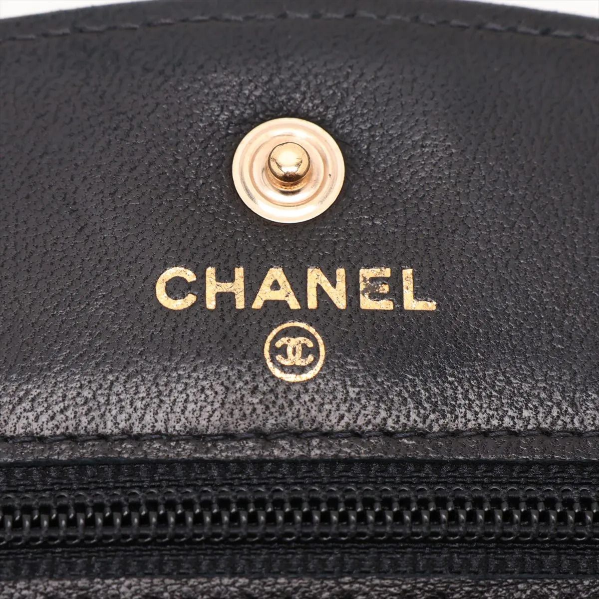 Caviar Timeless Woc — view 11