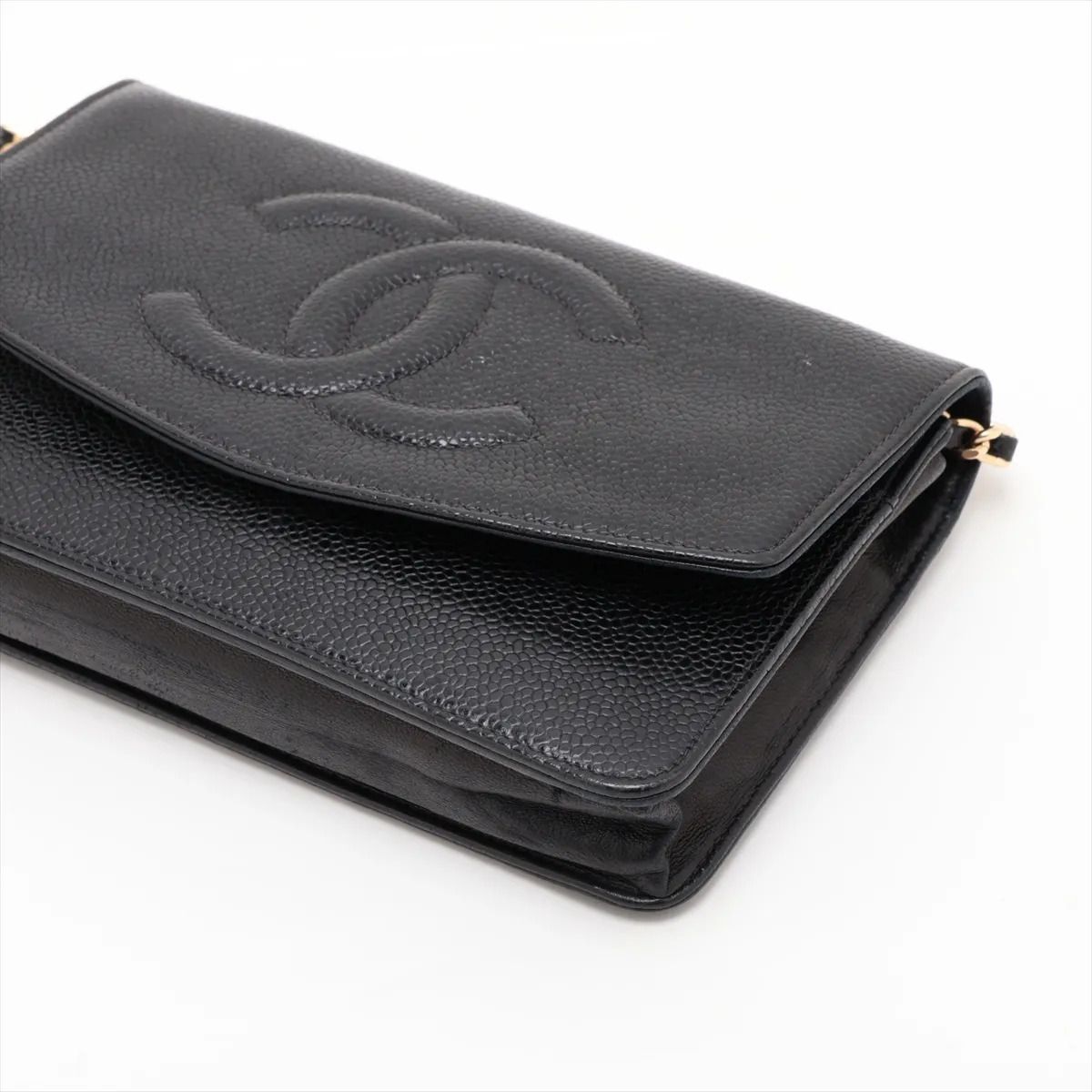 Caviar Timeless Woc — view 3