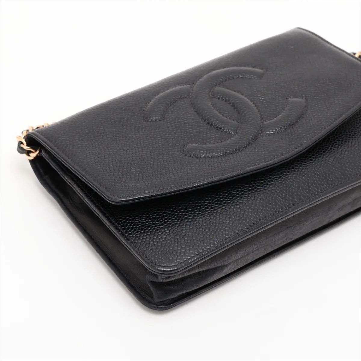 Caviar Timeless Woc — view 4