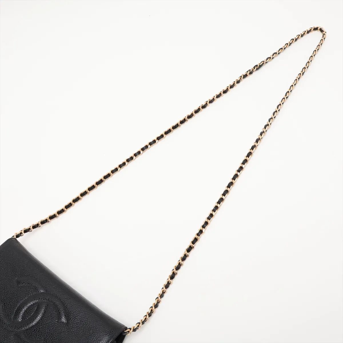 Caviar Timeless Woc — view 5