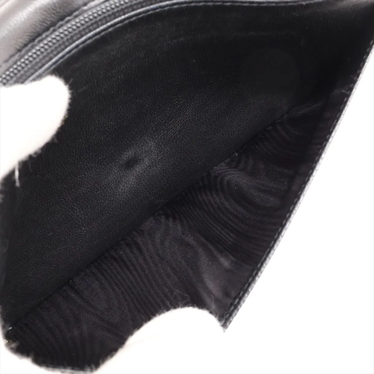 Caviar Timeless Woc — view 9