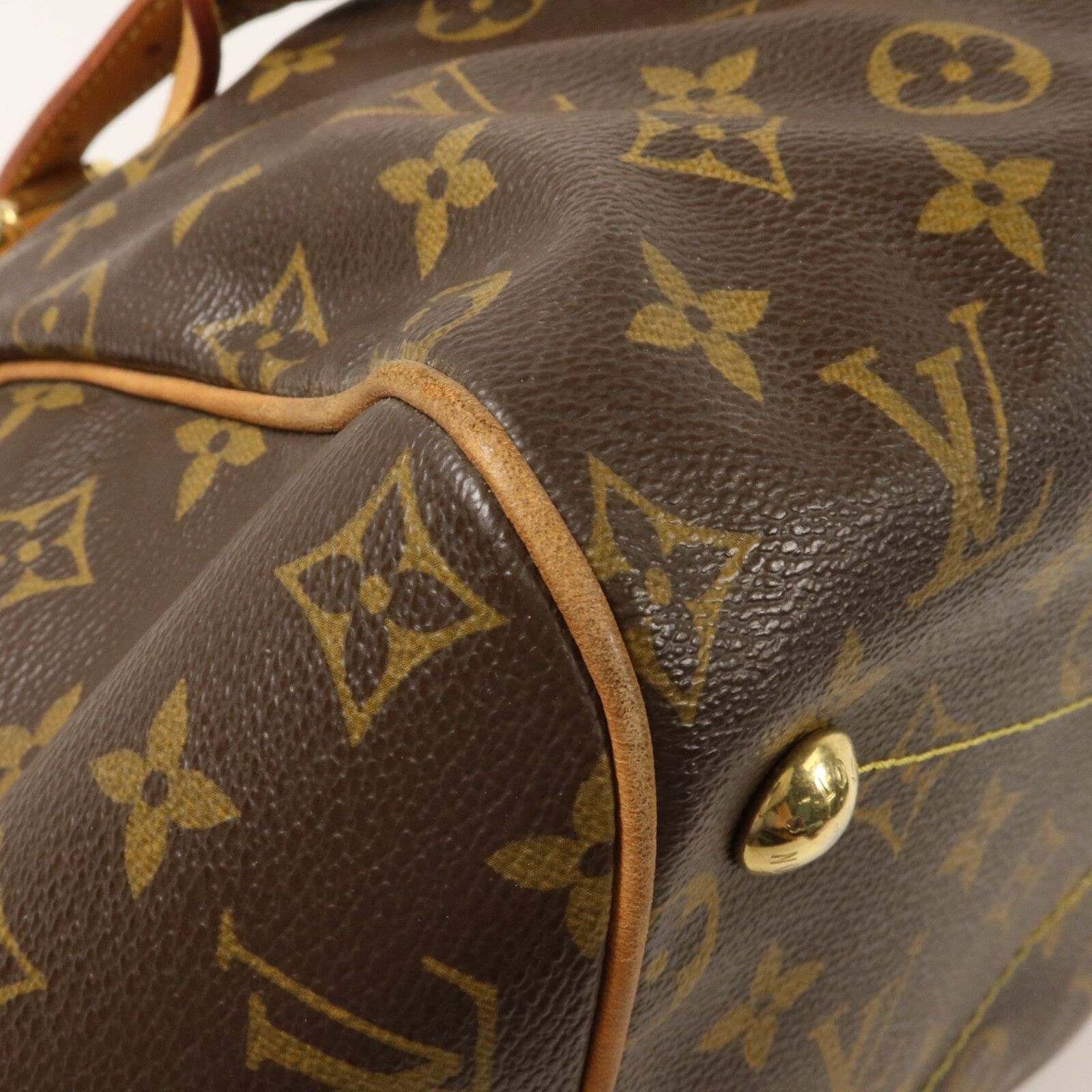 Tivoli GM, Monogram — view 10