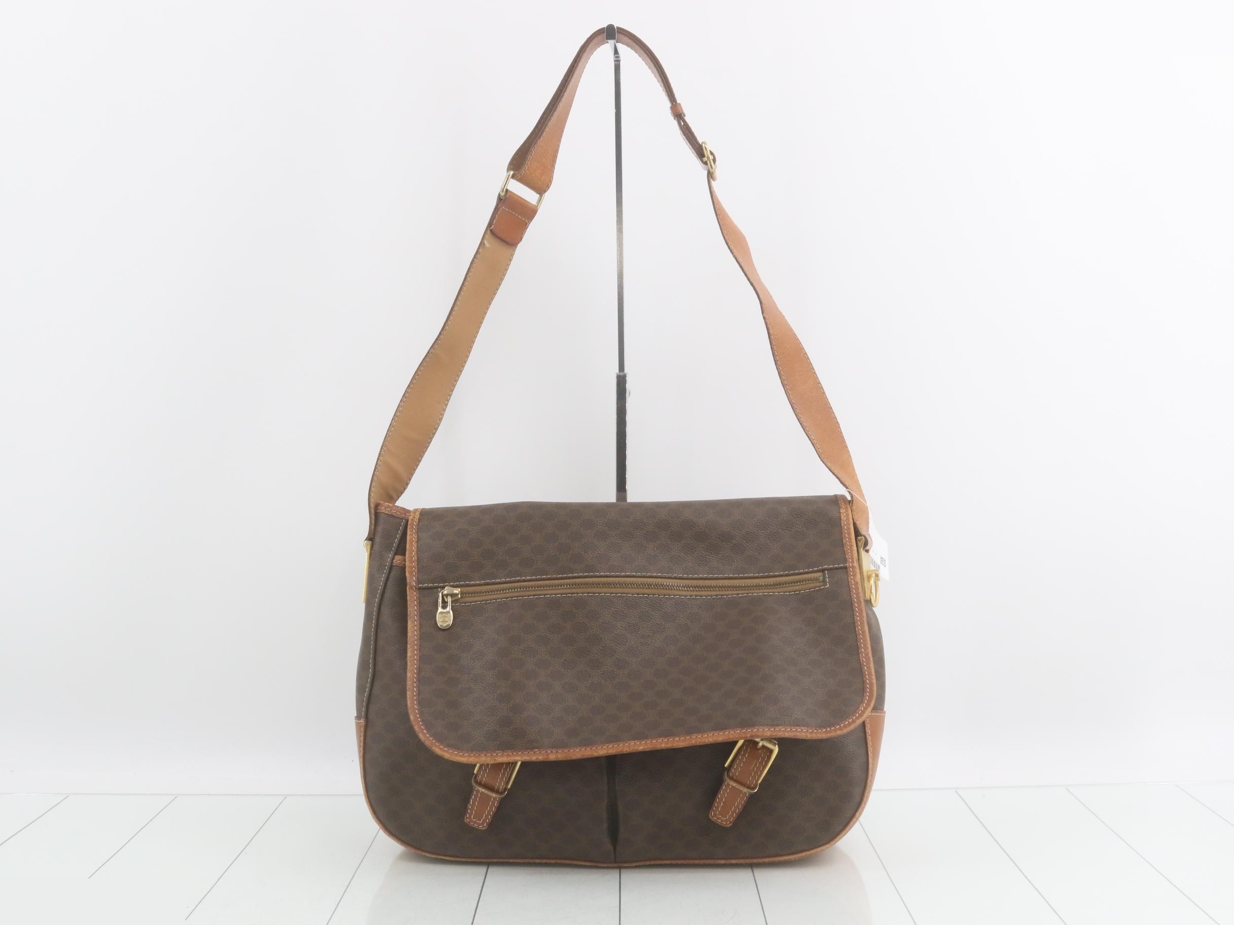 Other lines: Bags and shoulder bags