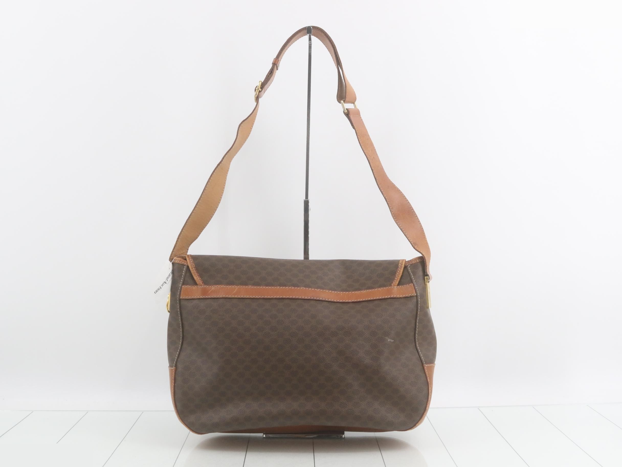 Other lines: Bags and shoulder bags — view 2