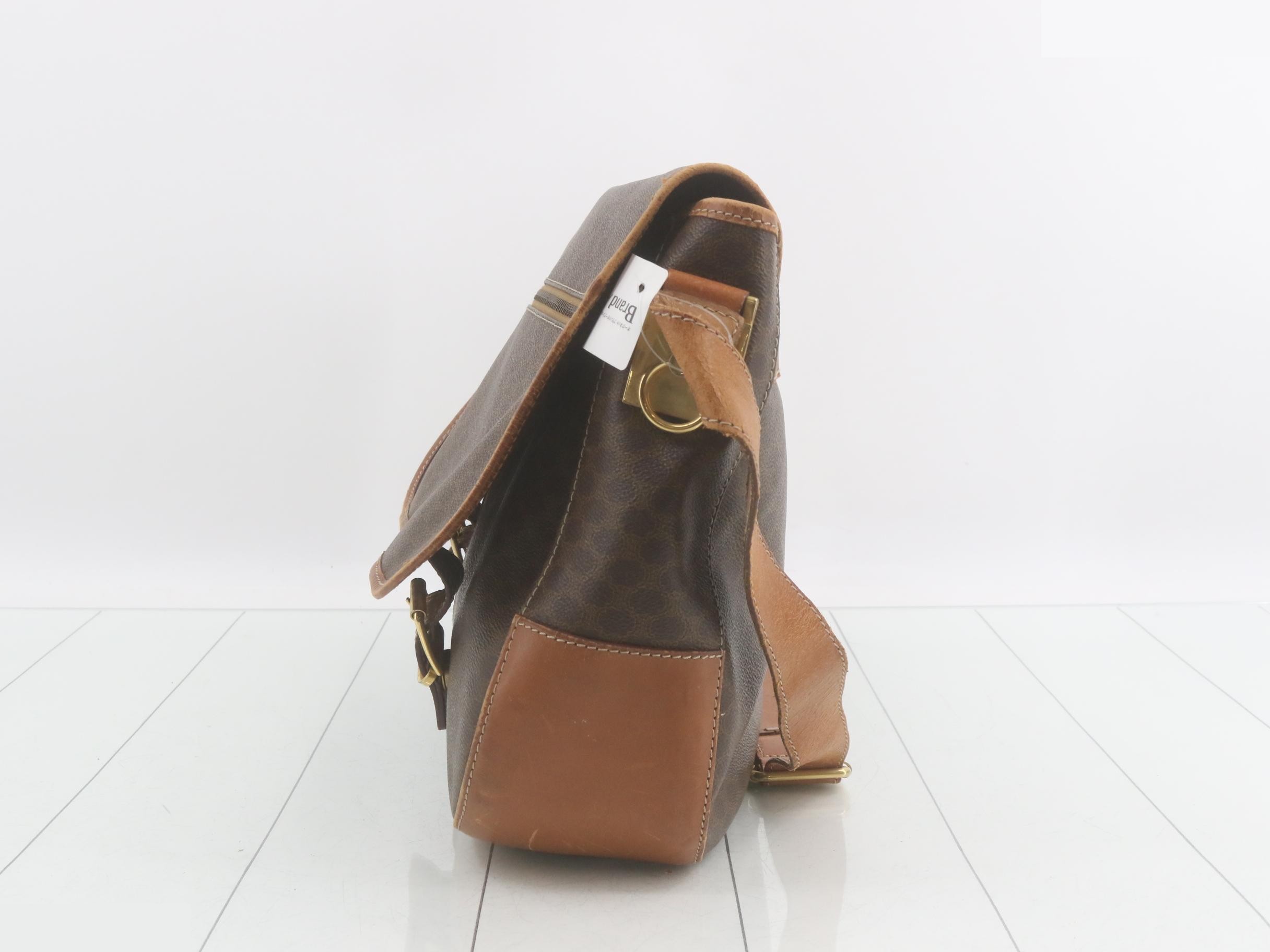 Other lines: Bags and shoulder bags — view 3