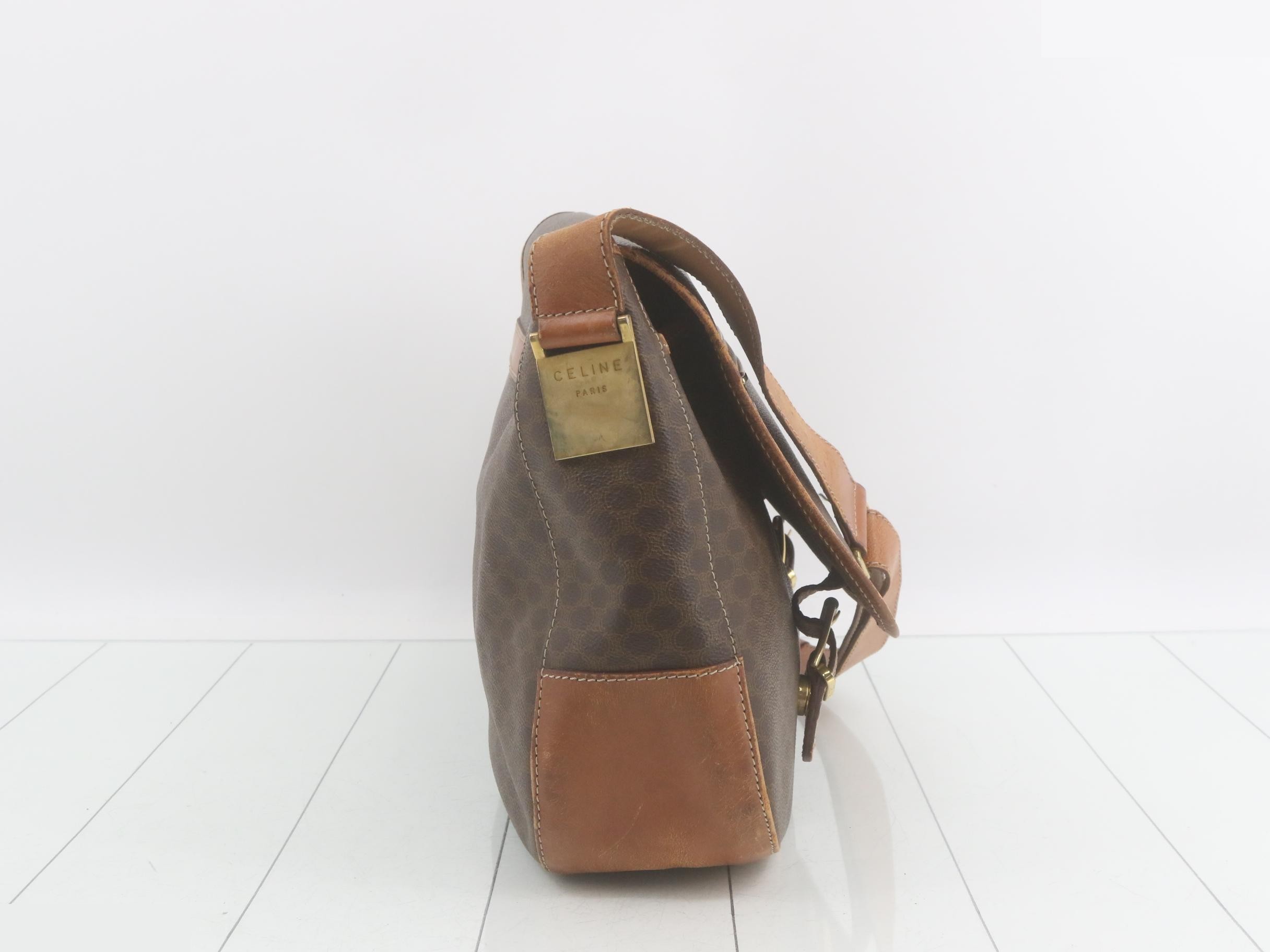 Other lines: Bags and shoulder bags — view 4