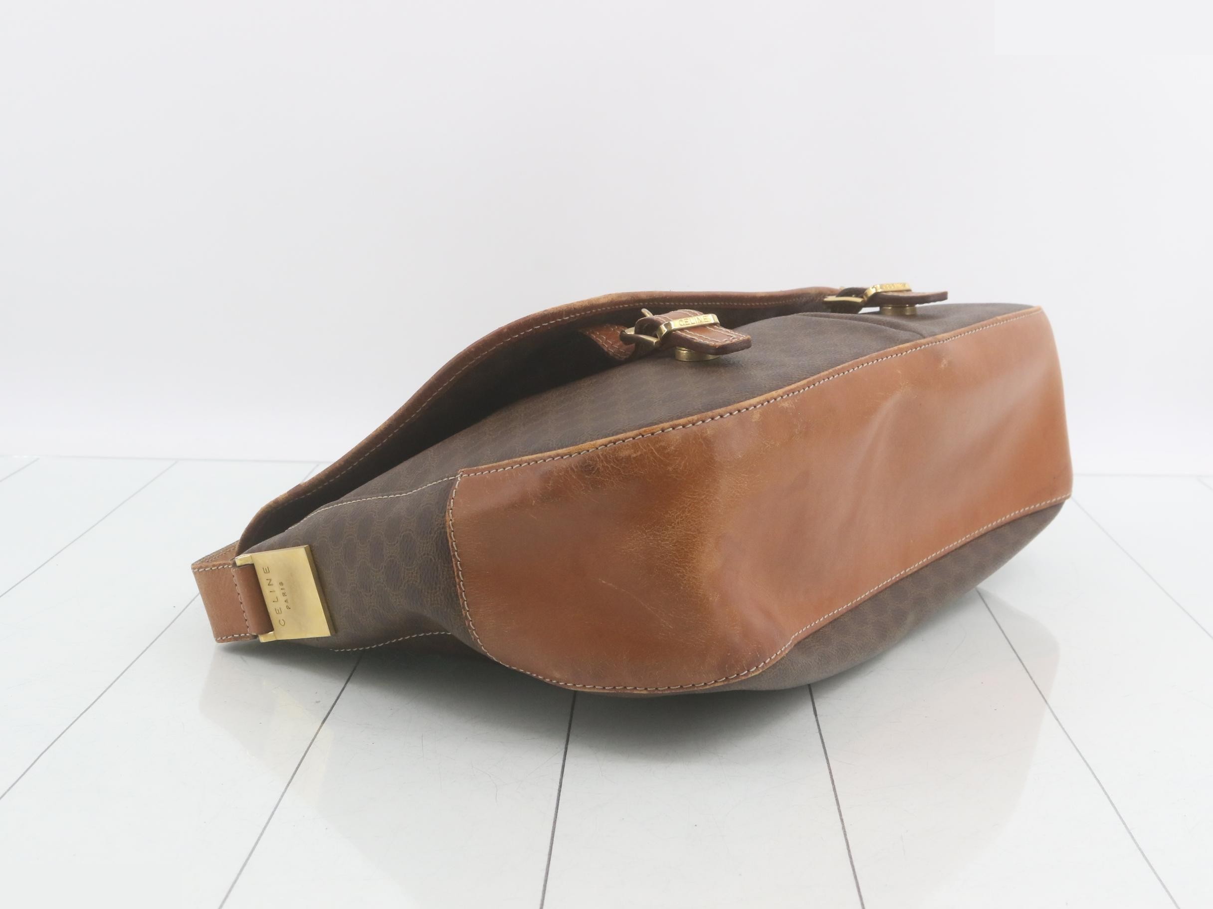 Other lines: Bags and shoulder bags — view 5