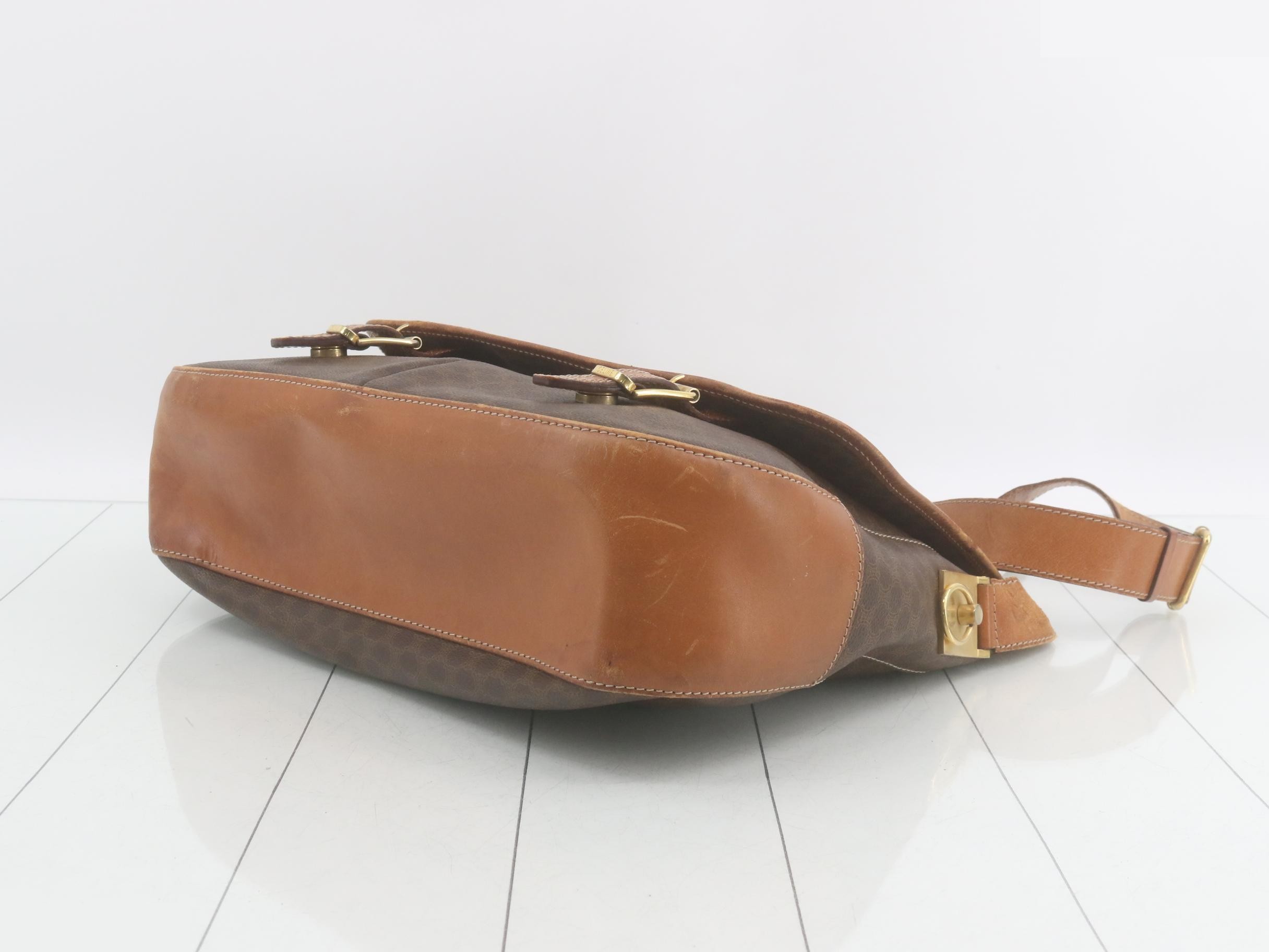 Other lines: Bags and shoulder bags — view 6