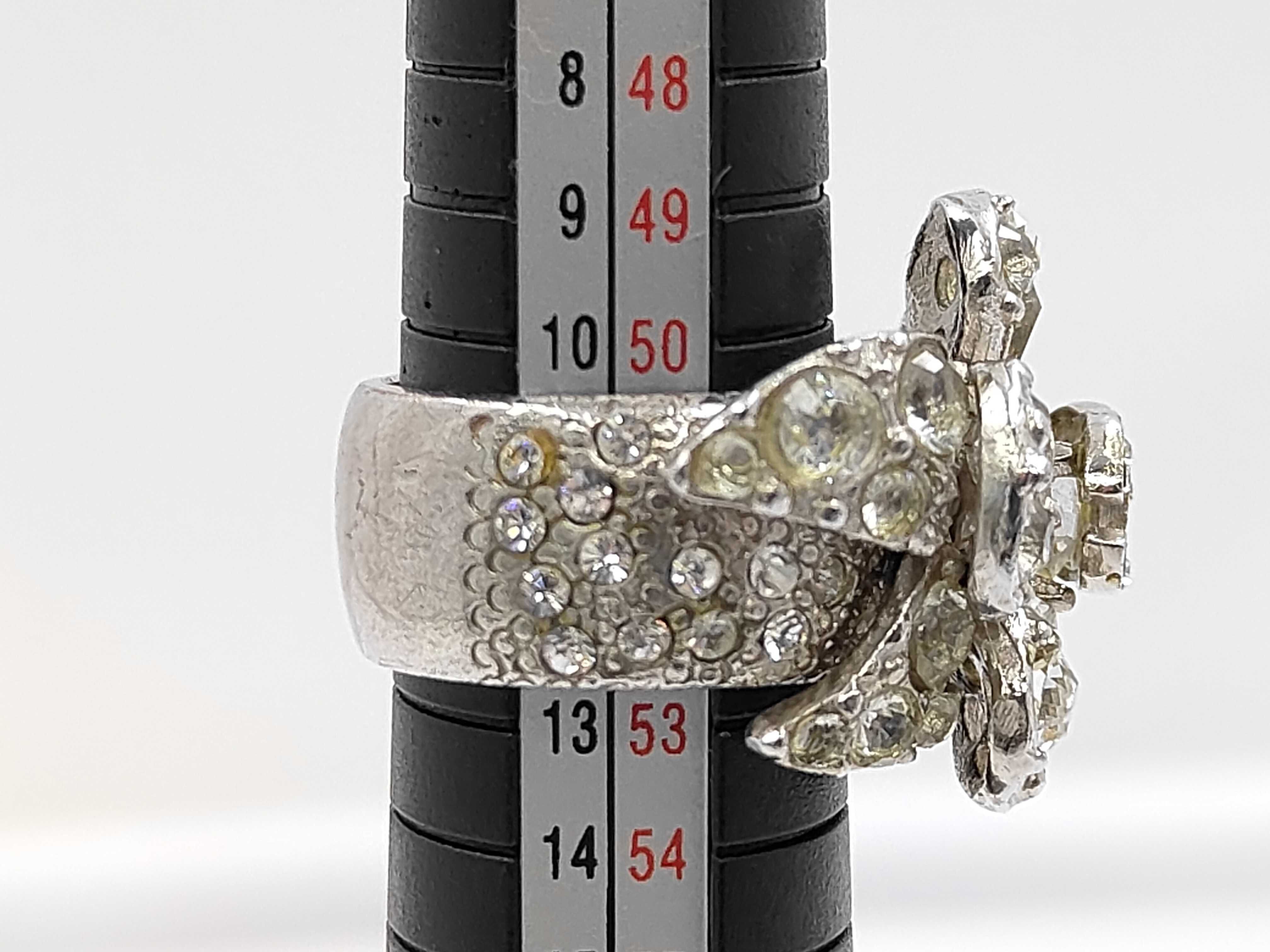 03A Ring — view 4