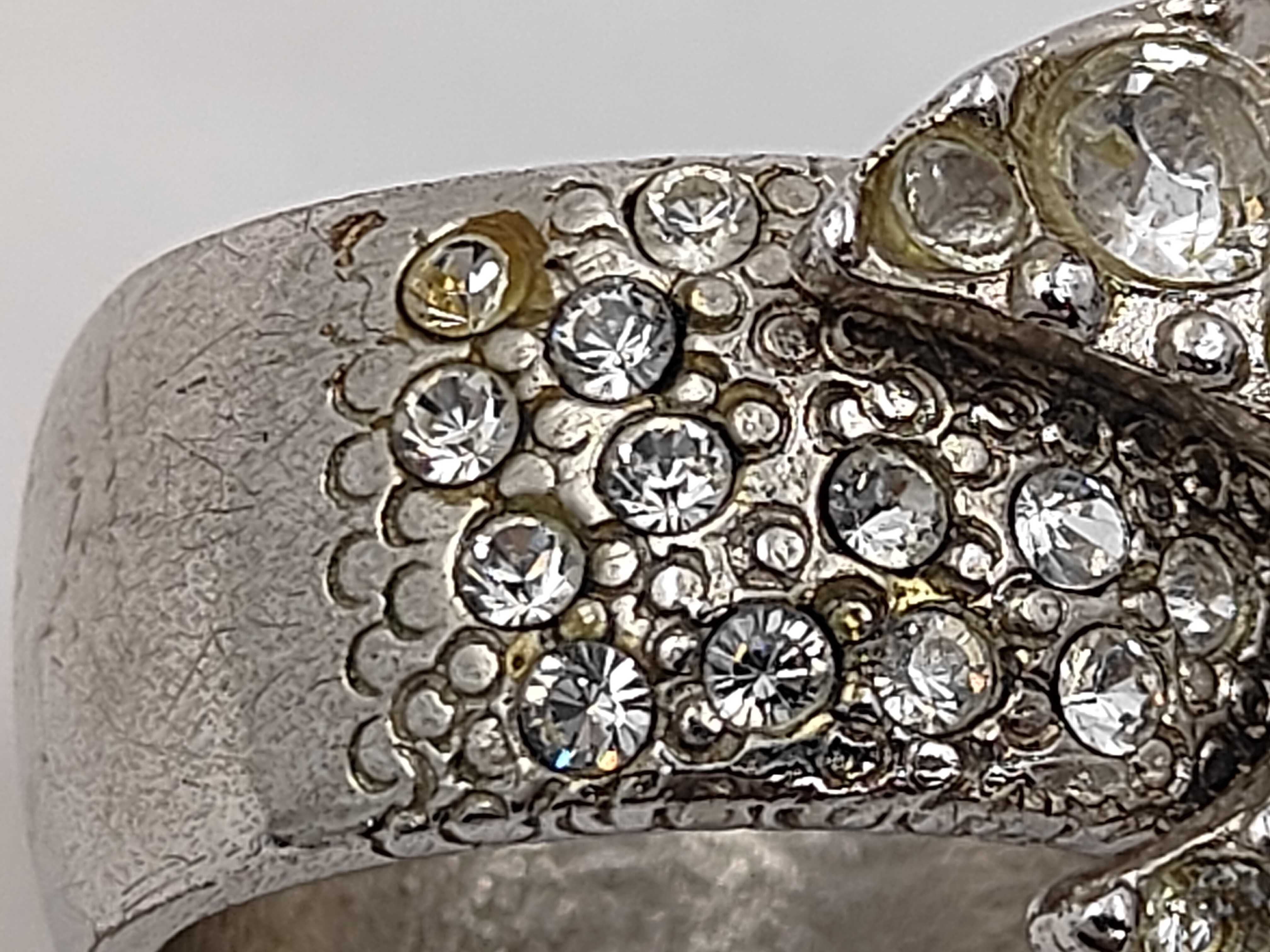 03A Ring — view 6
