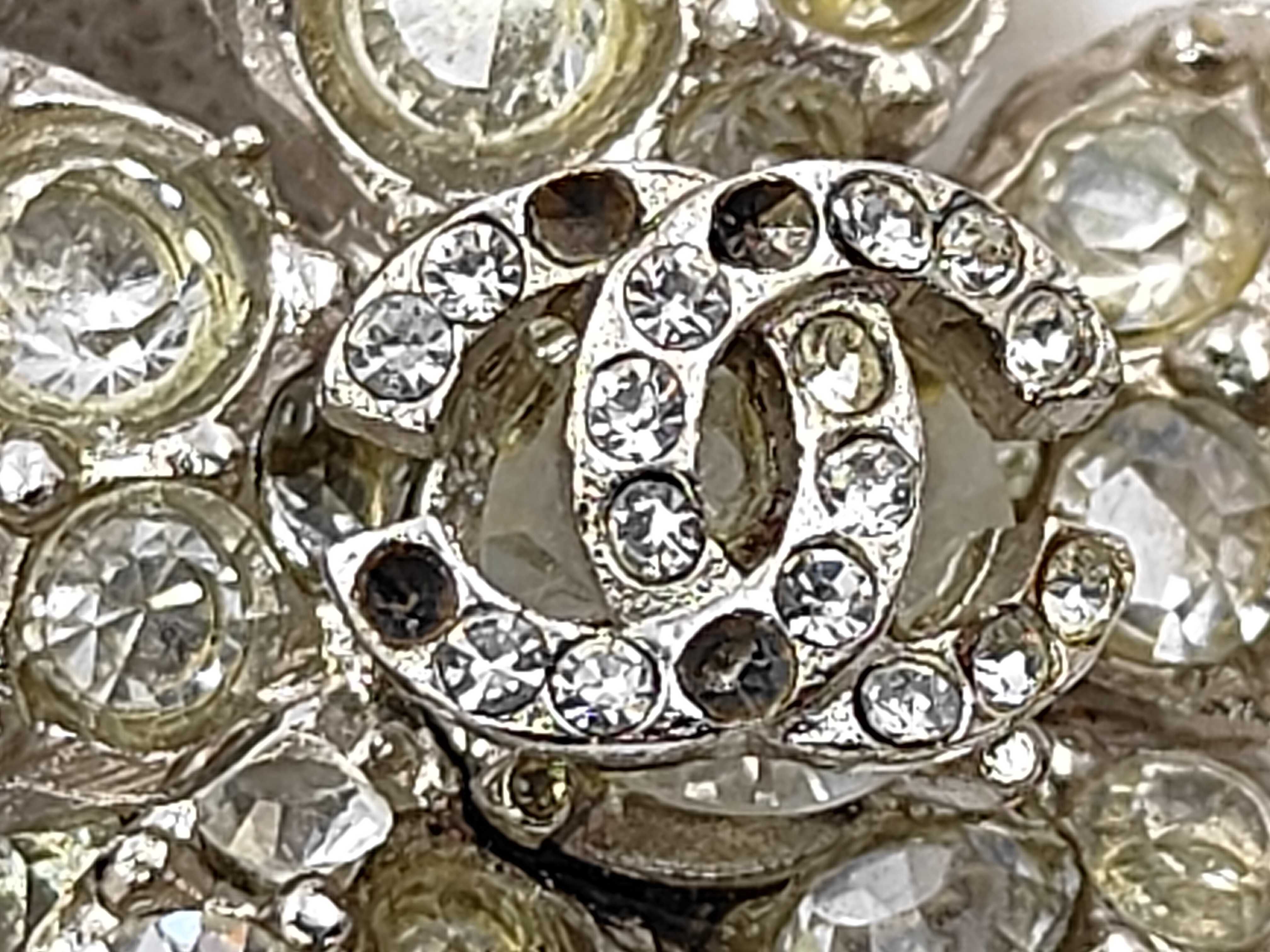 03A Ring — view 7