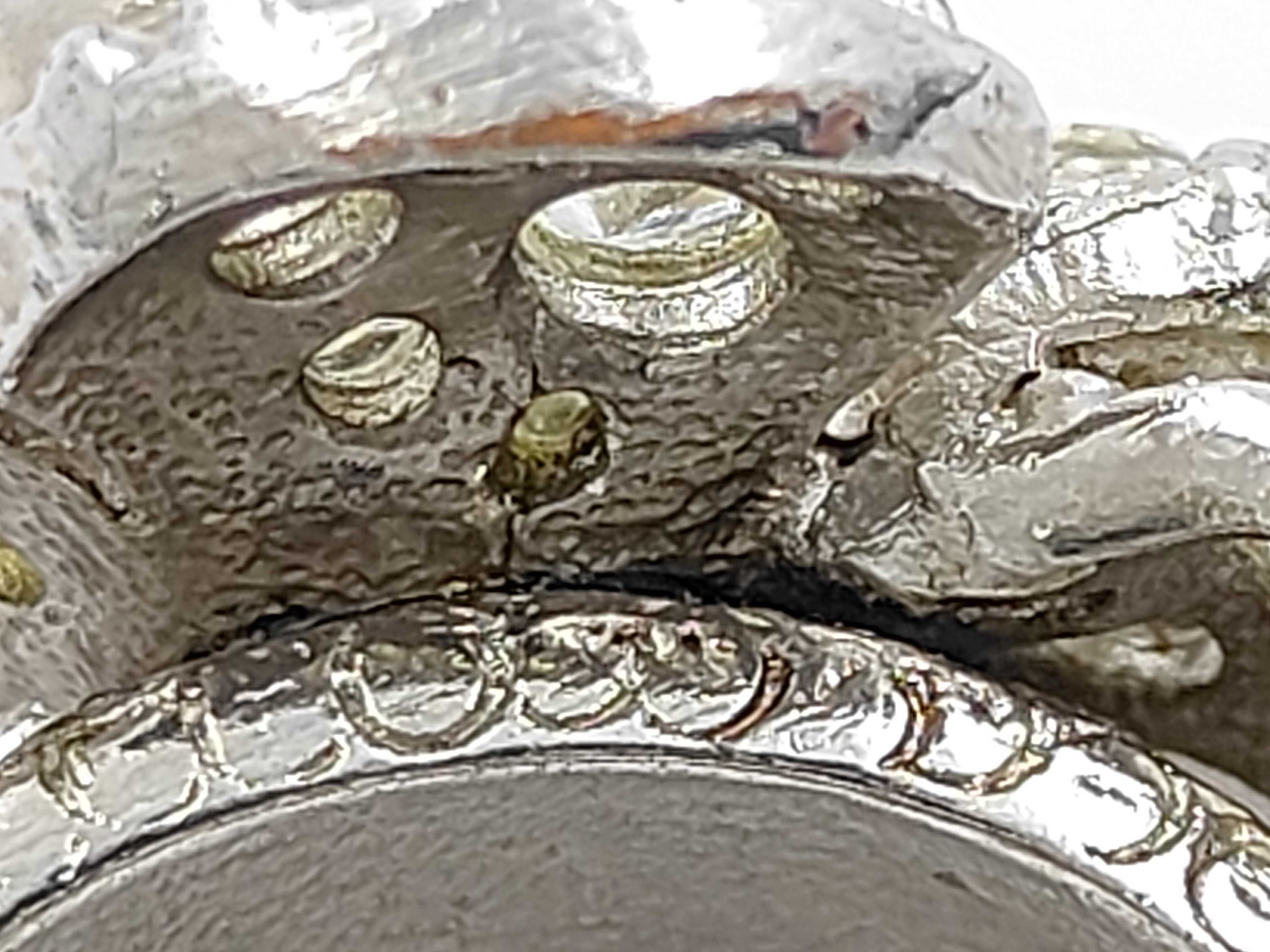 03A Ring — view 8
