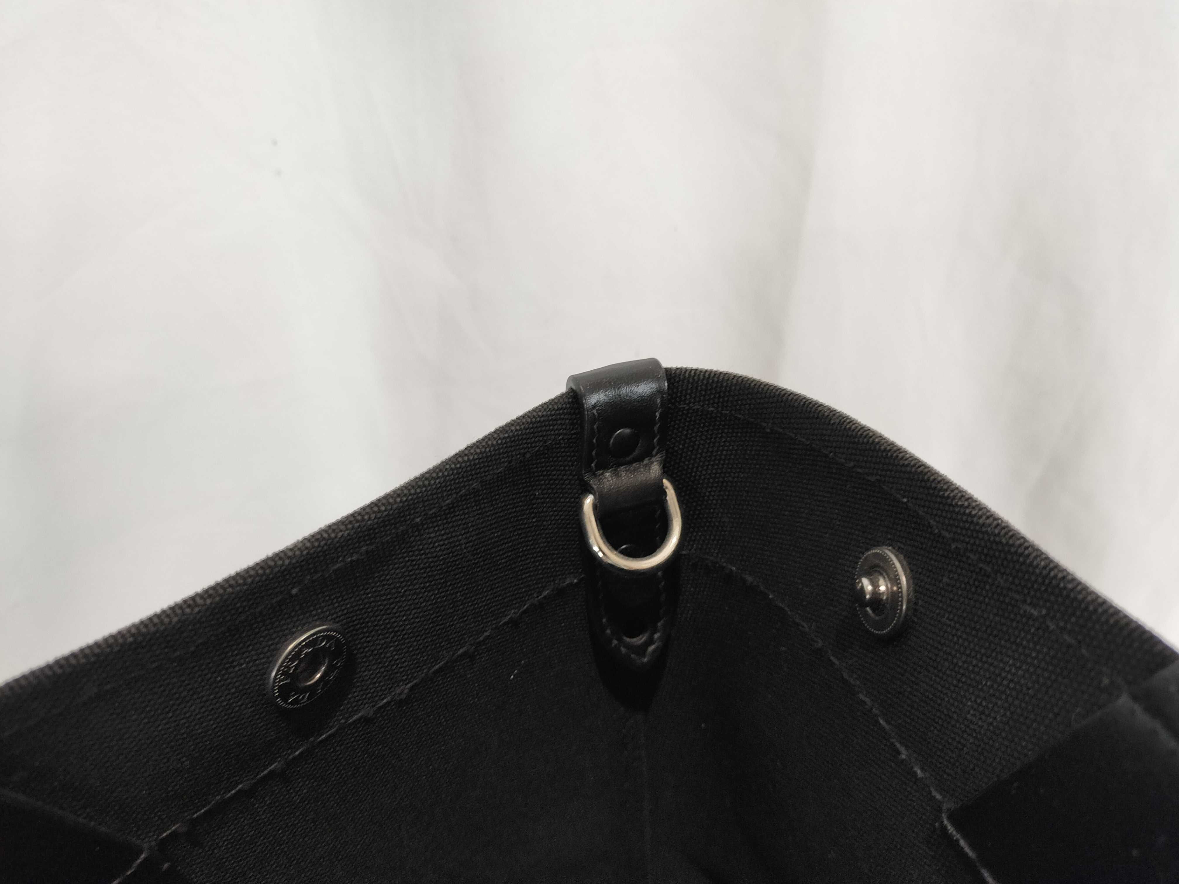 Bucket Handbag — view 11