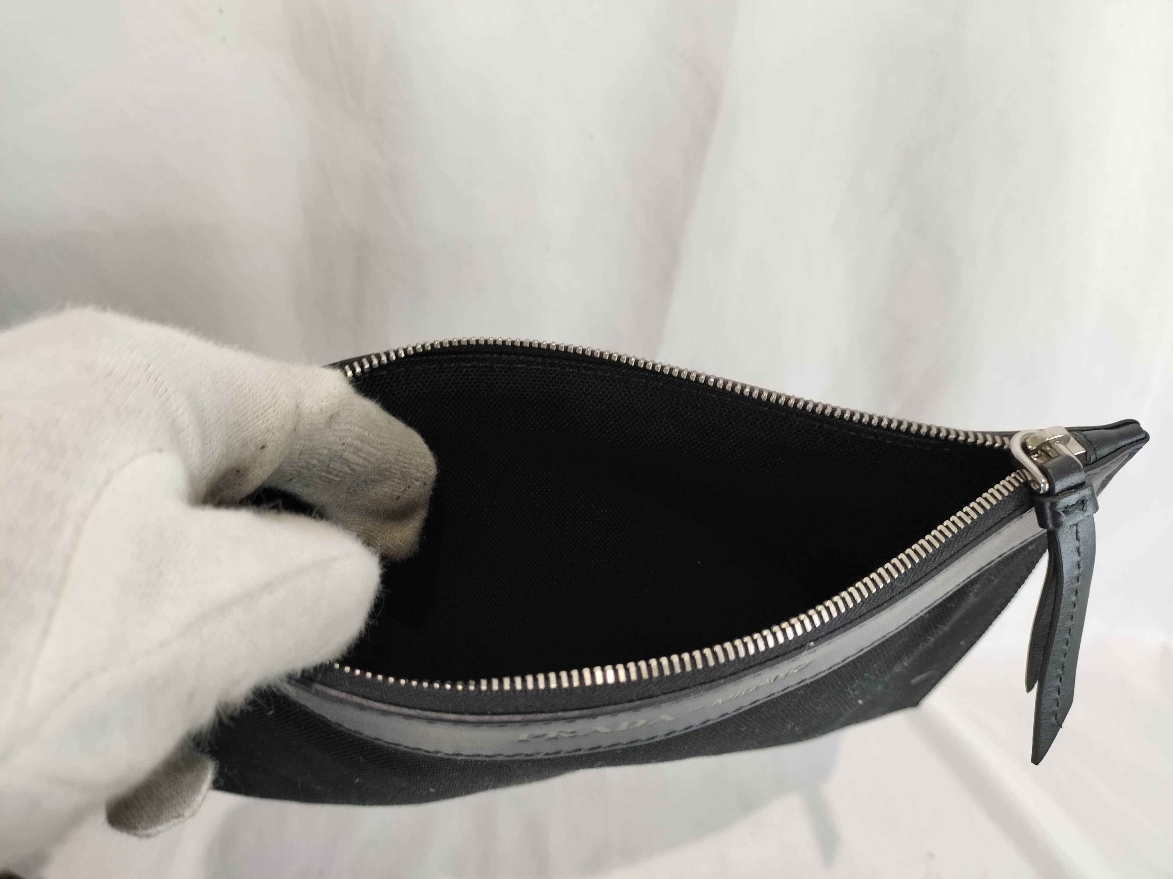Bucket Handbag — view 12