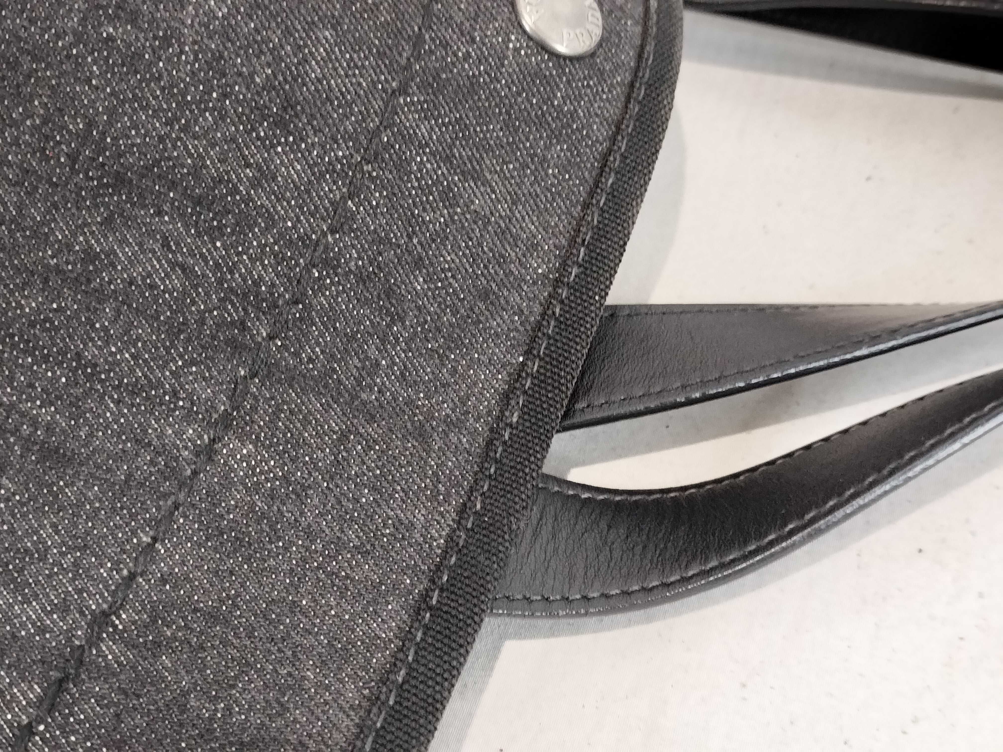 Bucket Handbag — view 7