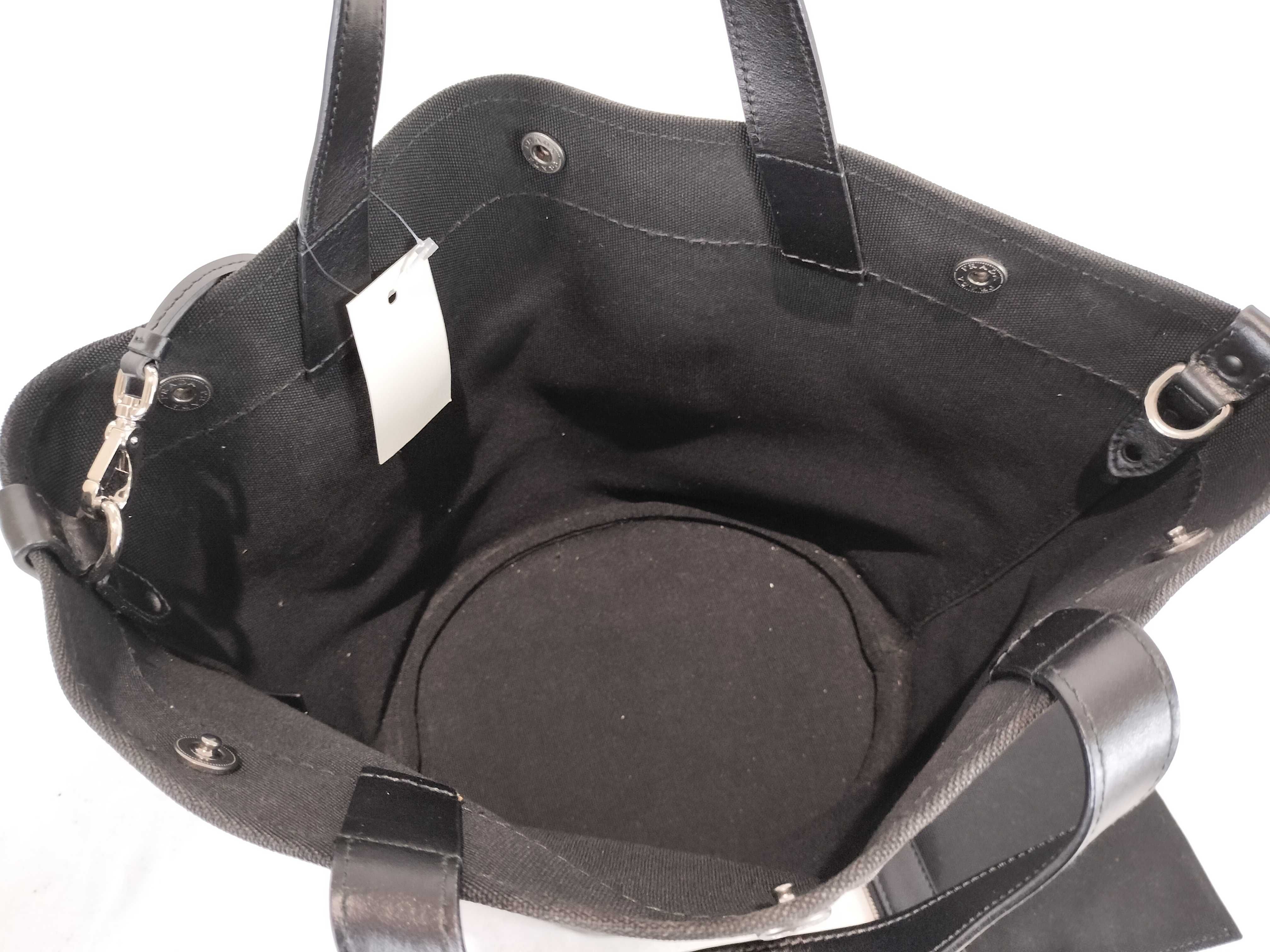 Bucket Handbag — view 10