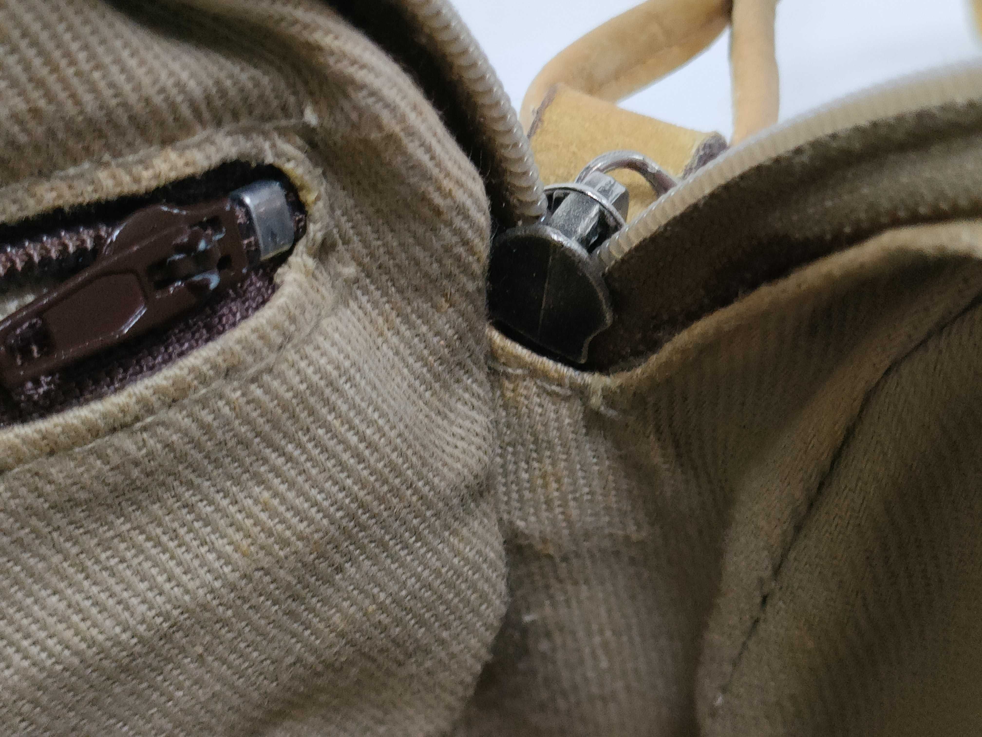 Regate Line Shoulder Bag — view 12