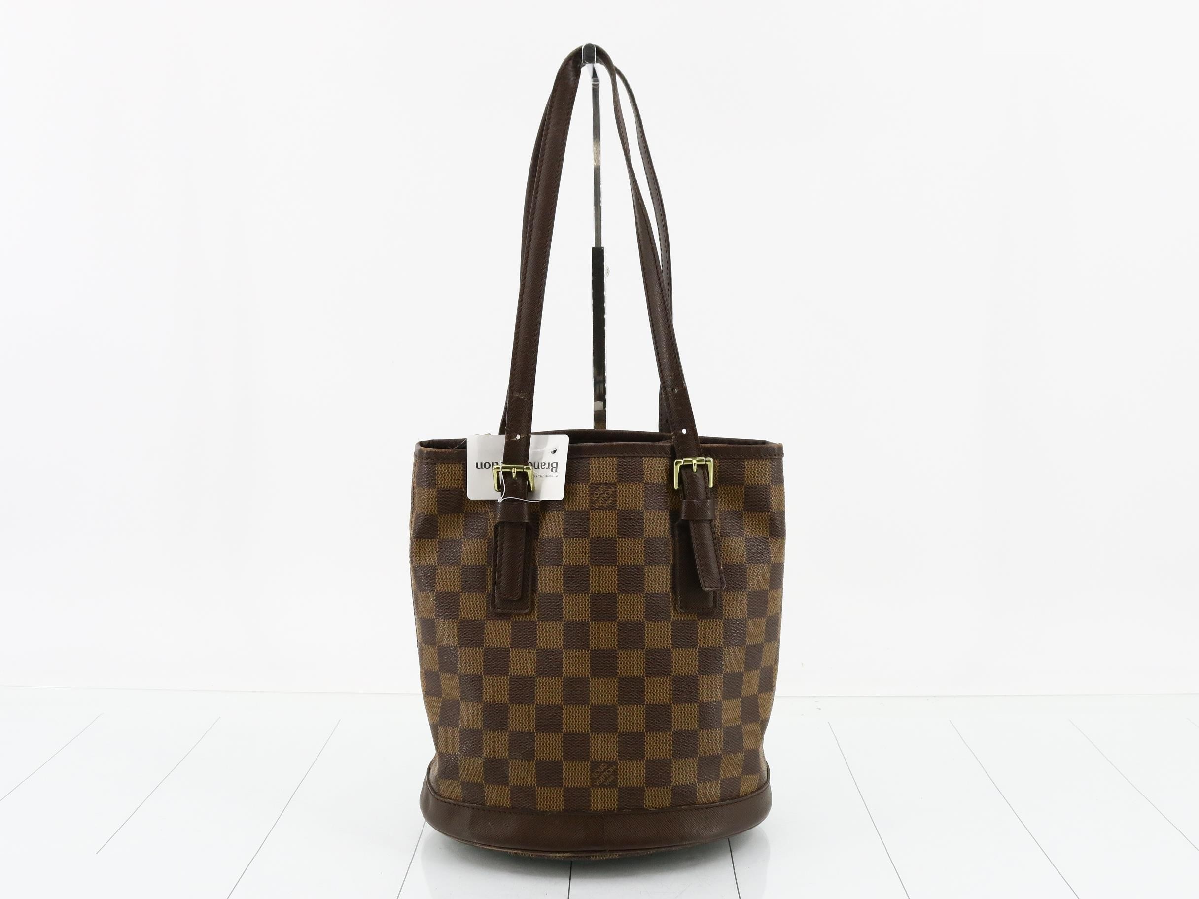 Mare Tote Bag — view 2