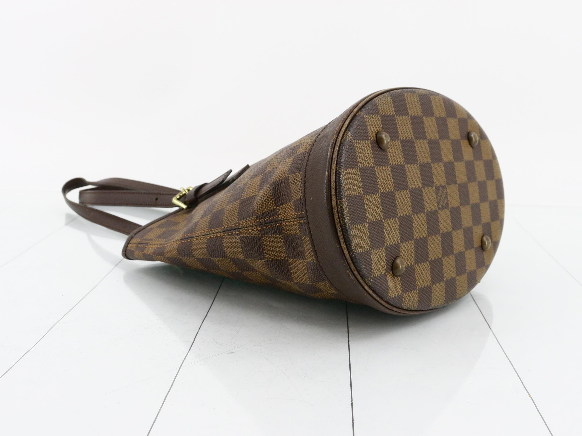 Mare Tote Bag — view 5