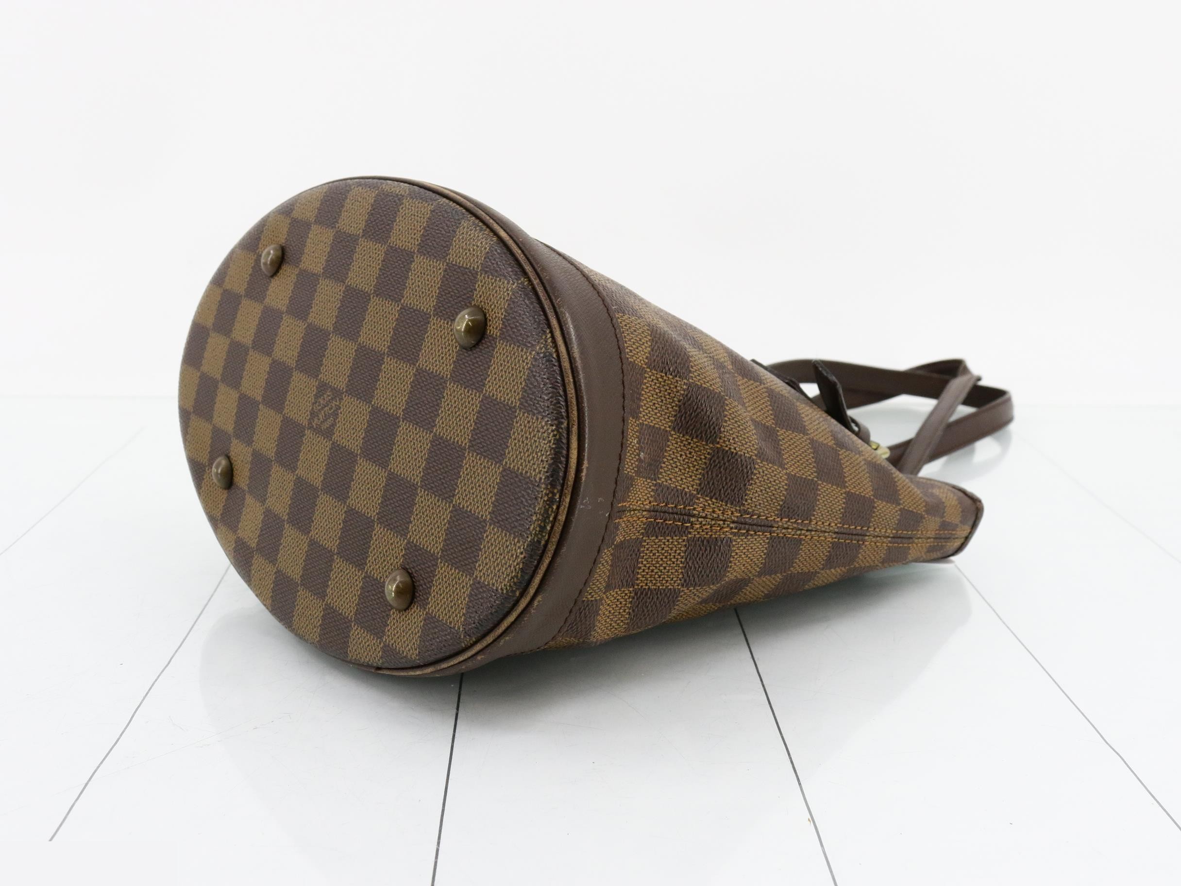Mare Tote Bag — view 6
