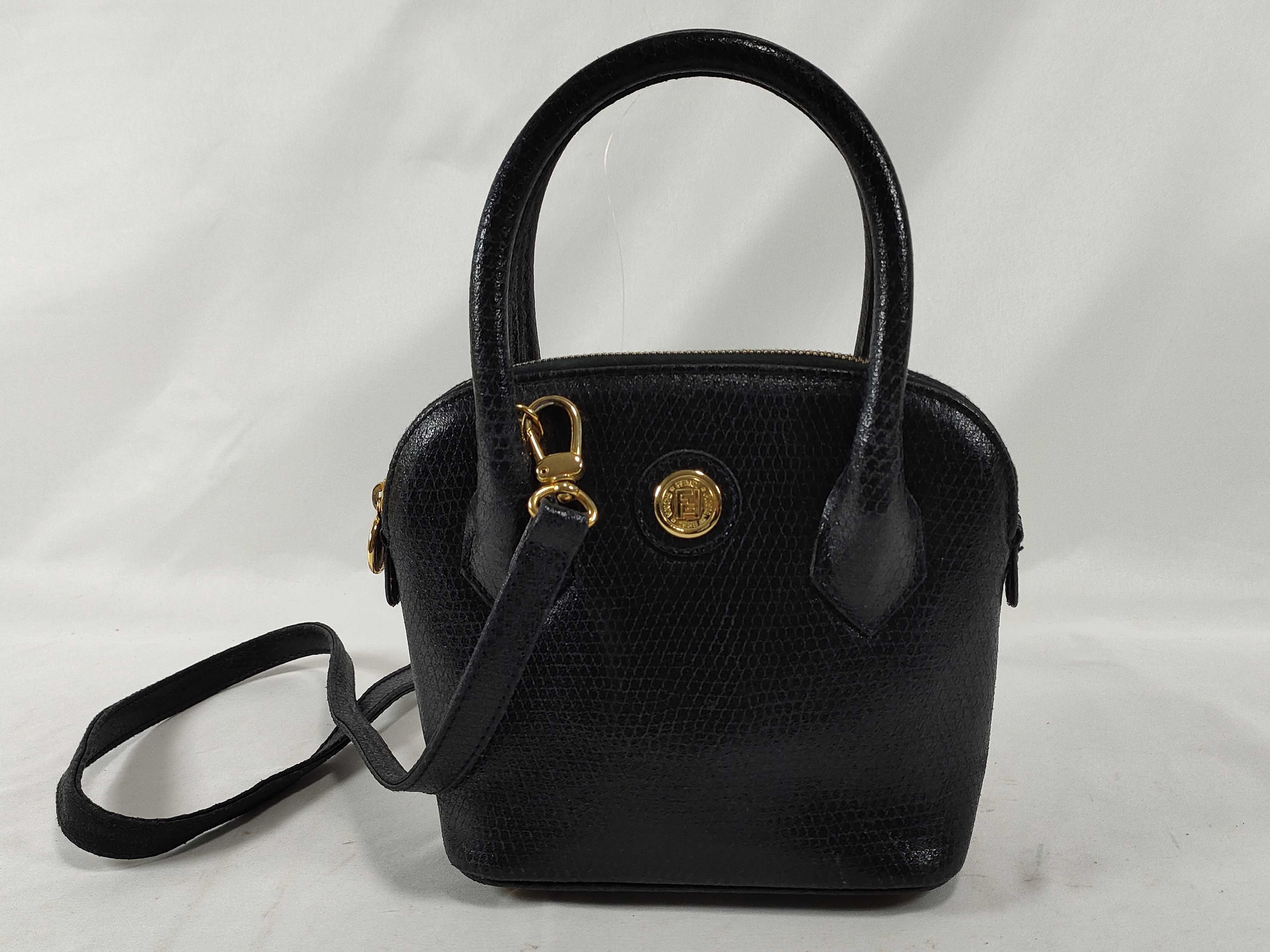 2-way bag/handbag