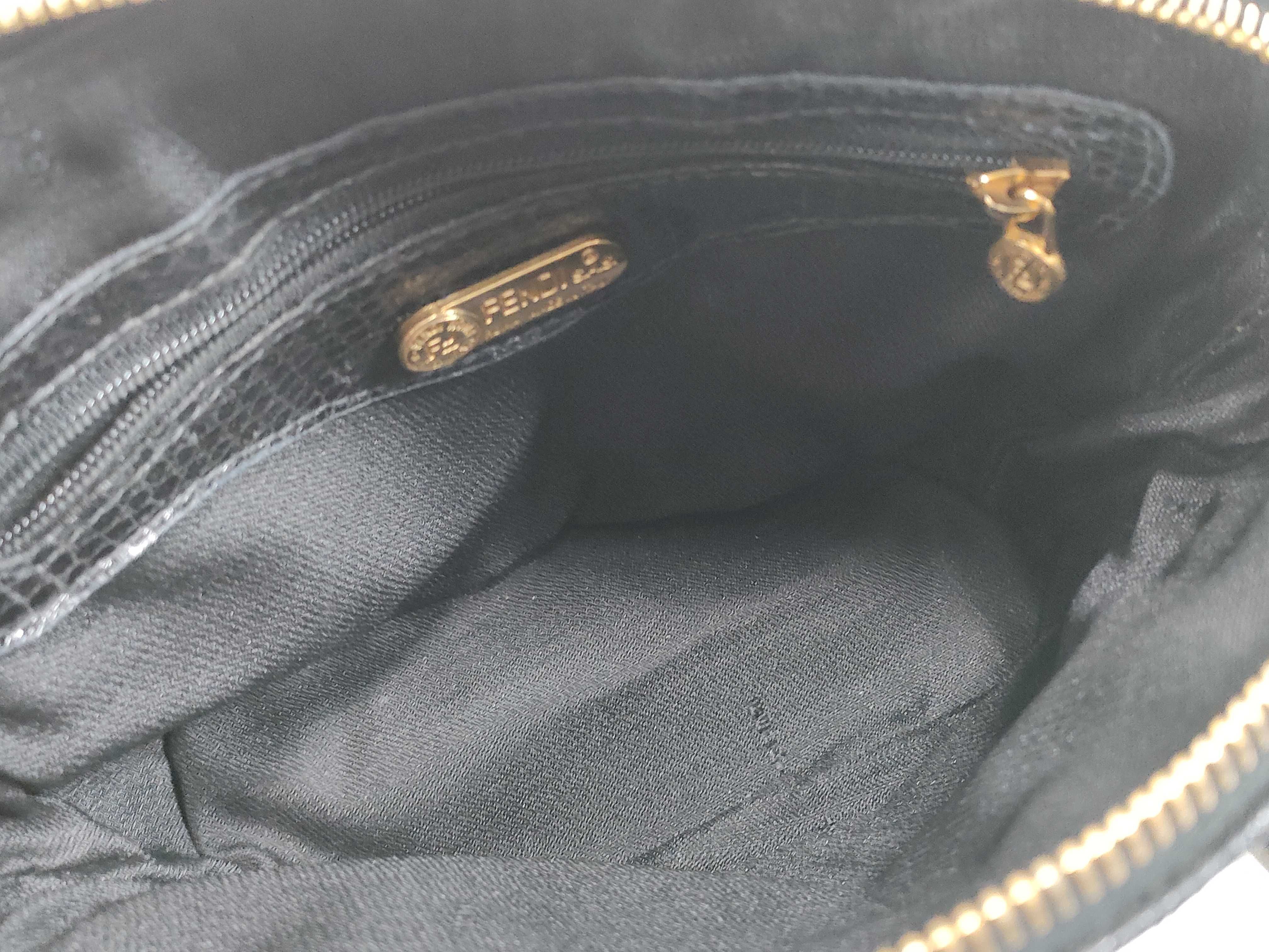 2-way bag/handbag — view 11