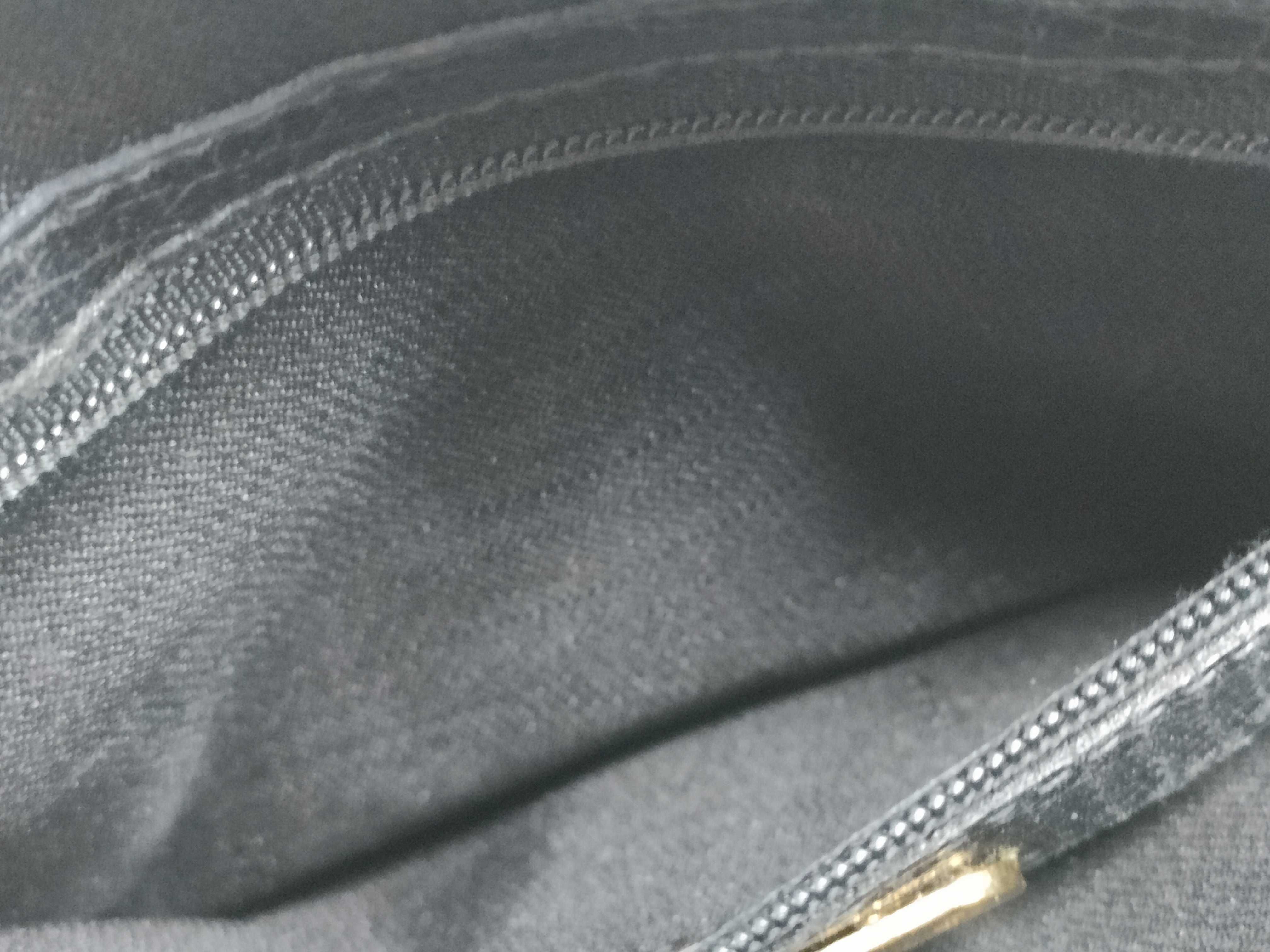 2-way bag/handbag — view 12