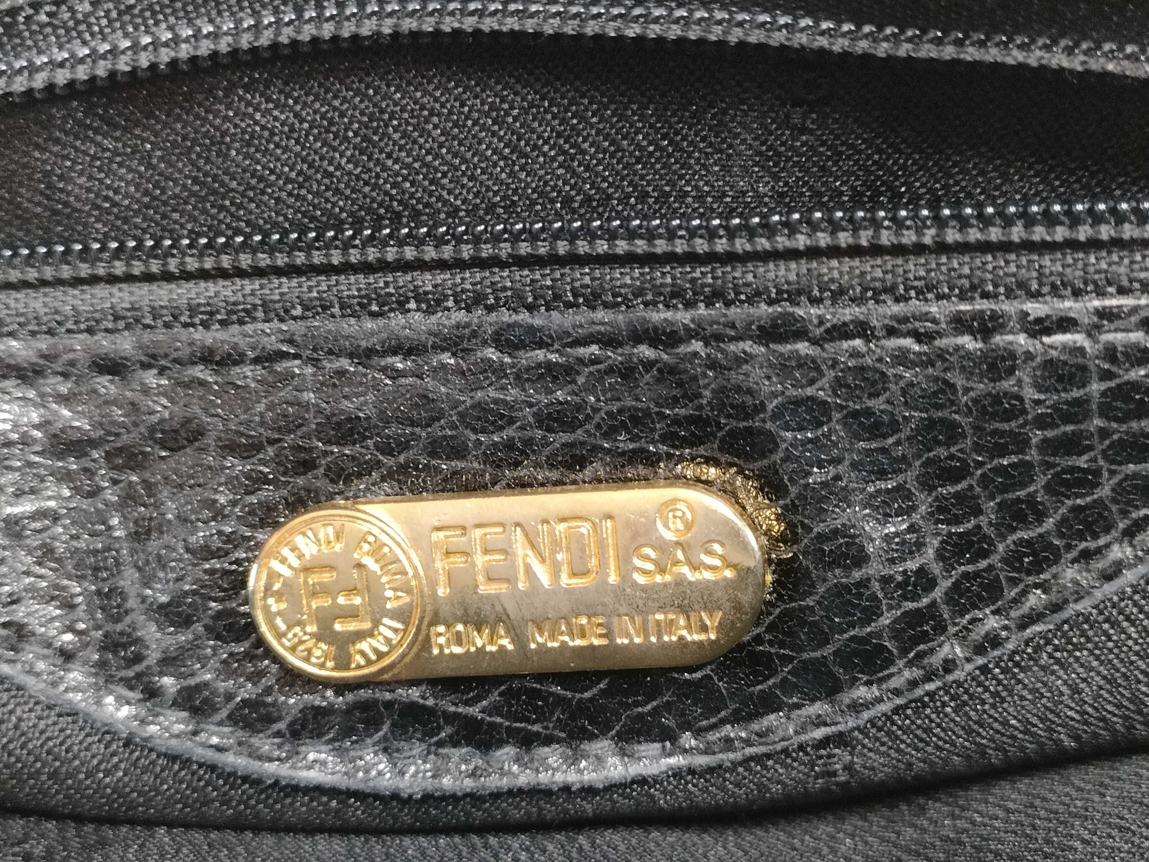 2-way bag/handbag — view 13
