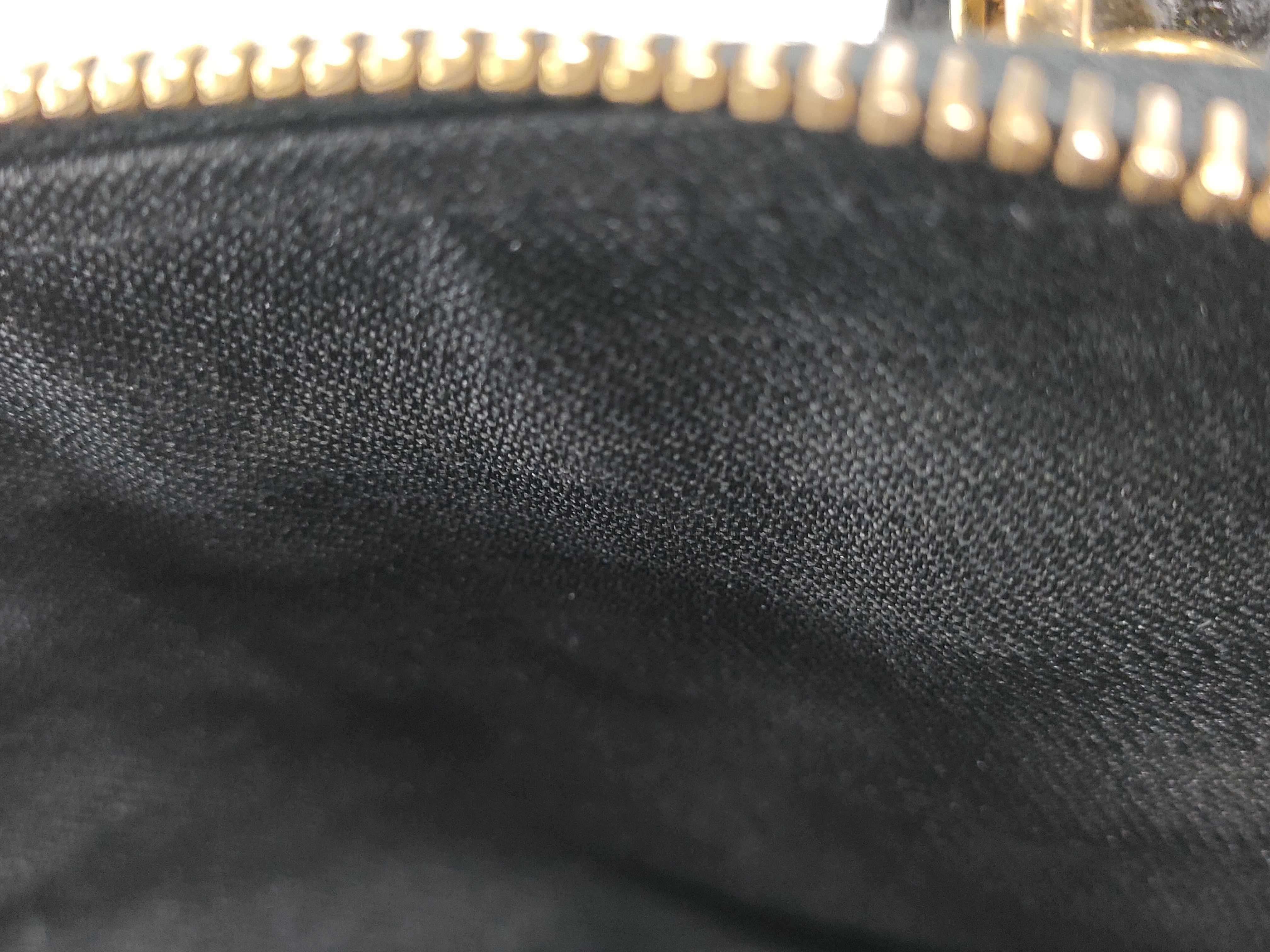2-way bag/handbag — view 14
