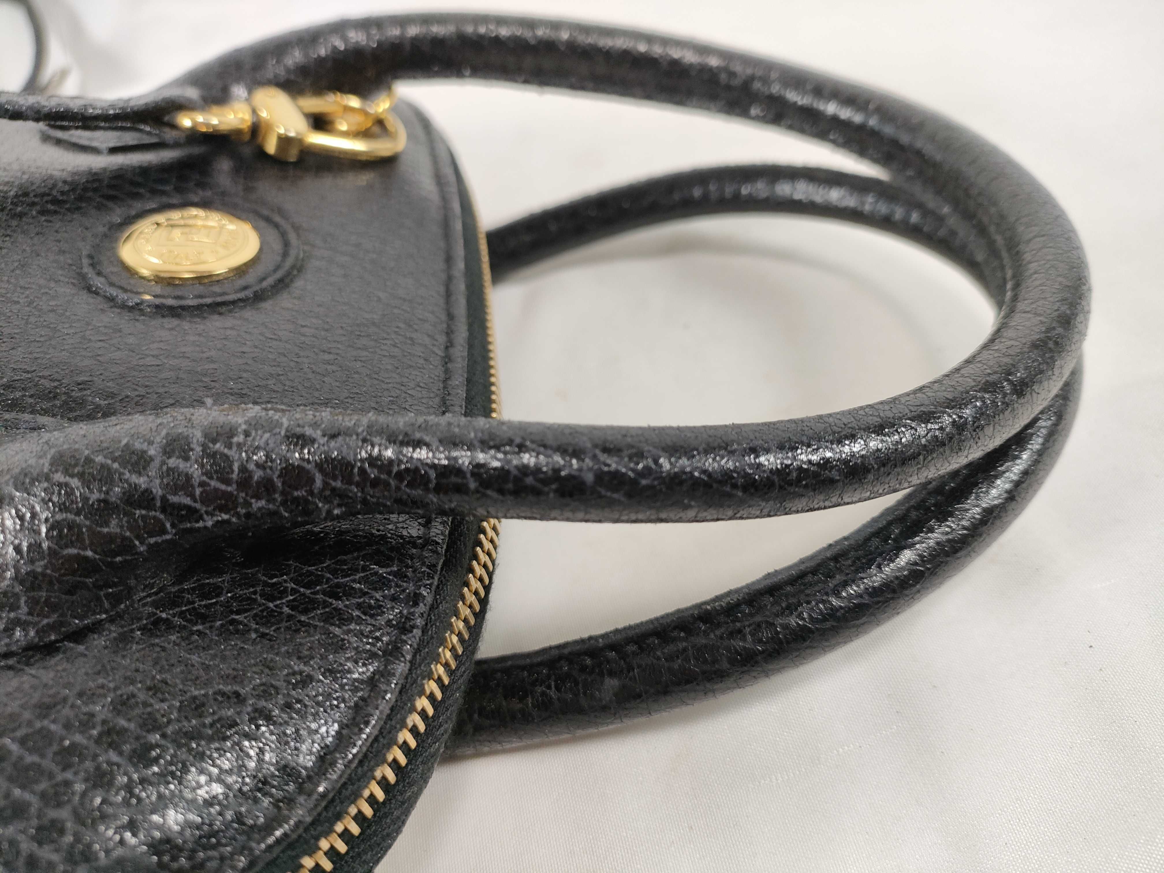 2-way bag/handbag — view 3