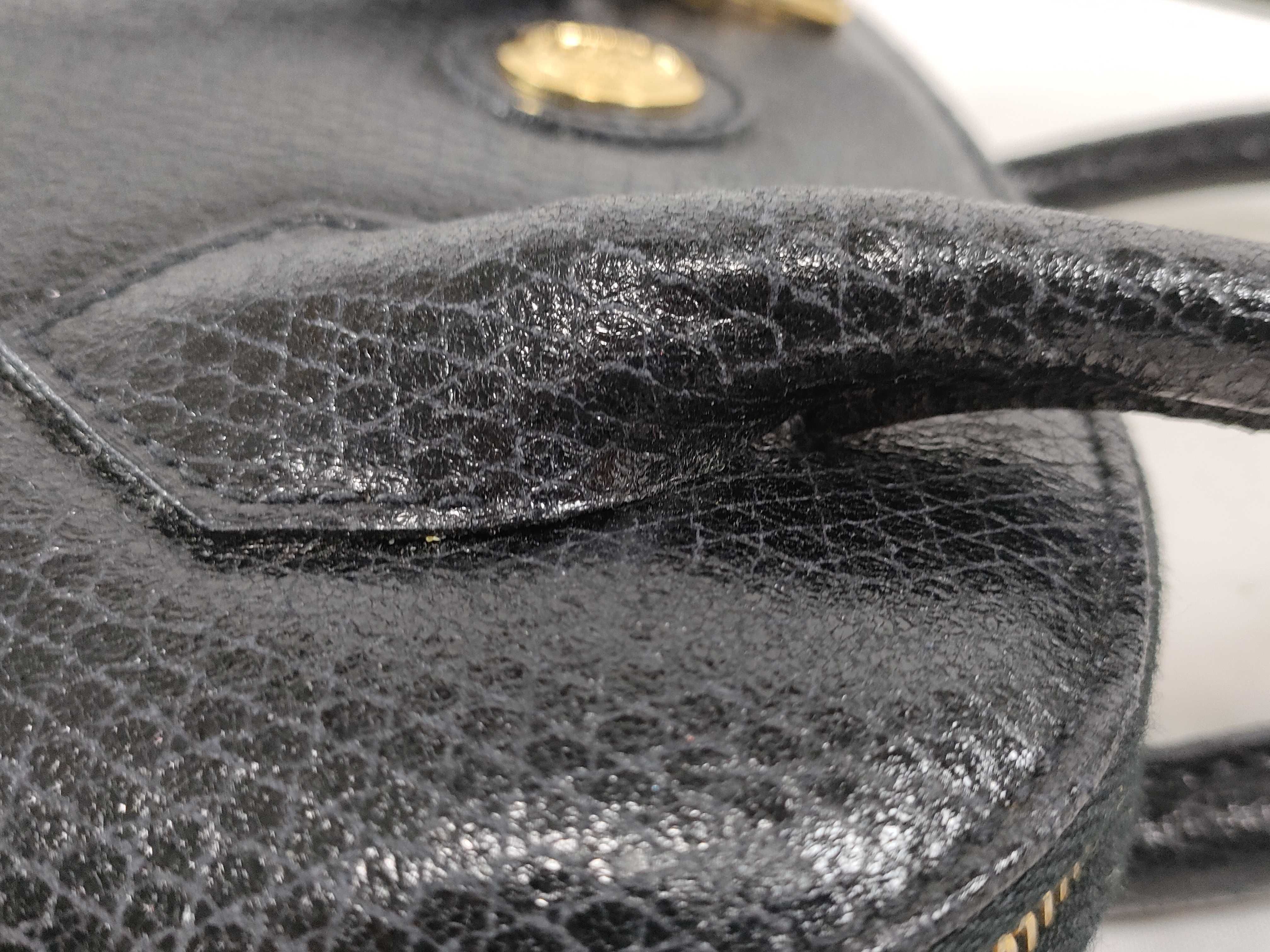 2-way bag/handbag — view 5