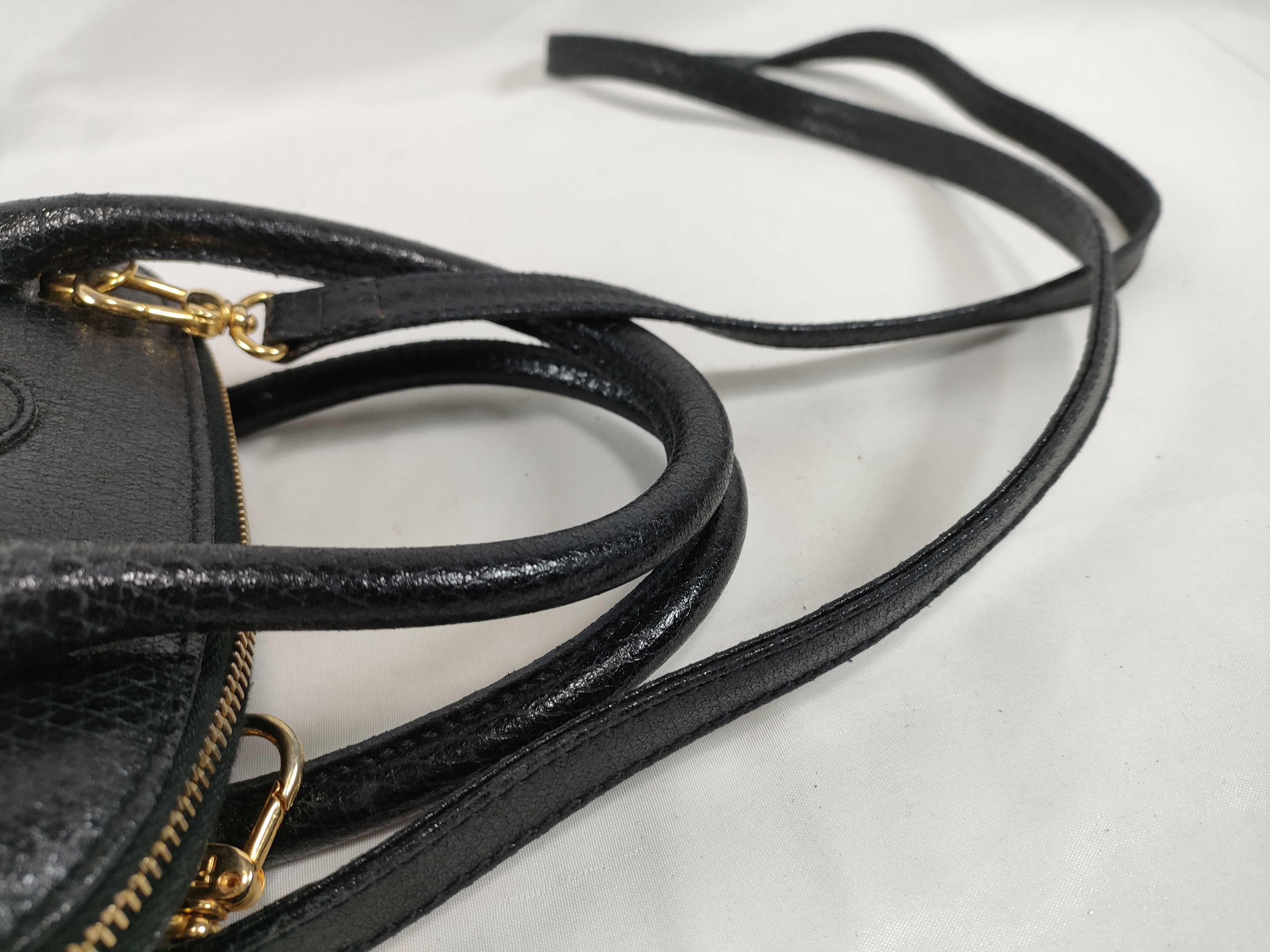 2-way bag/handbag — view 6