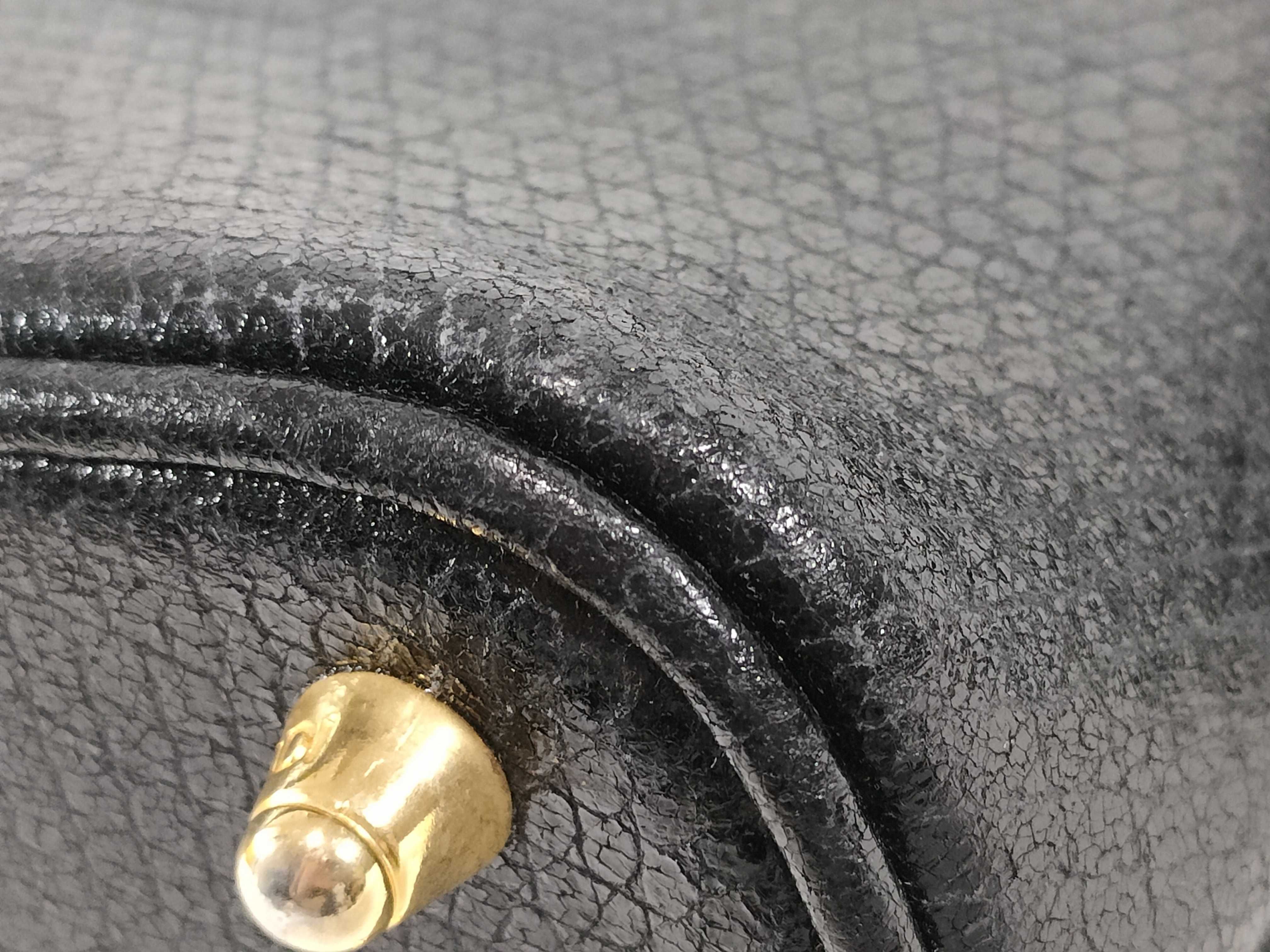 2-way bag/handbag — view 8