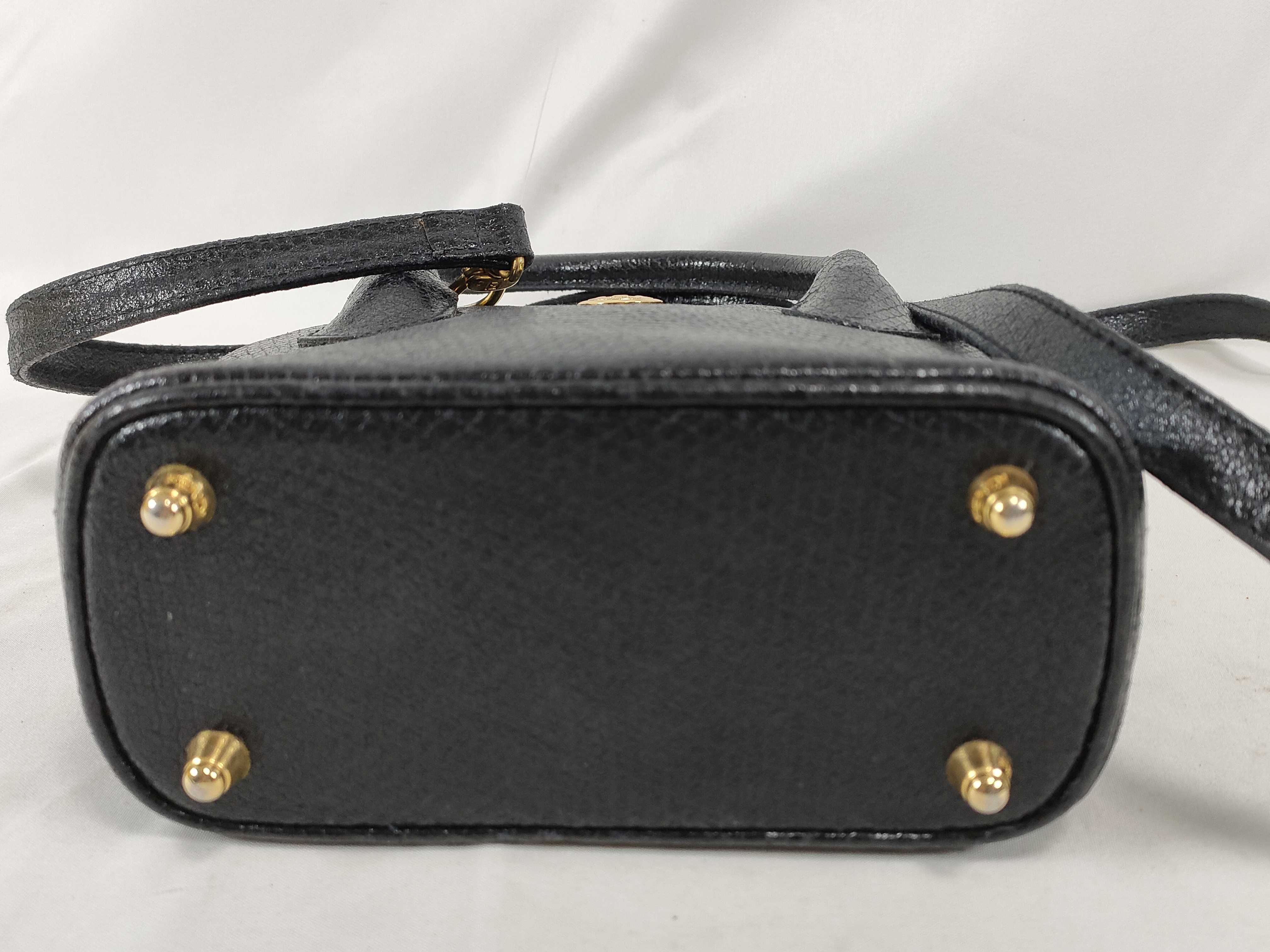 2-way bag/handbag — view 9