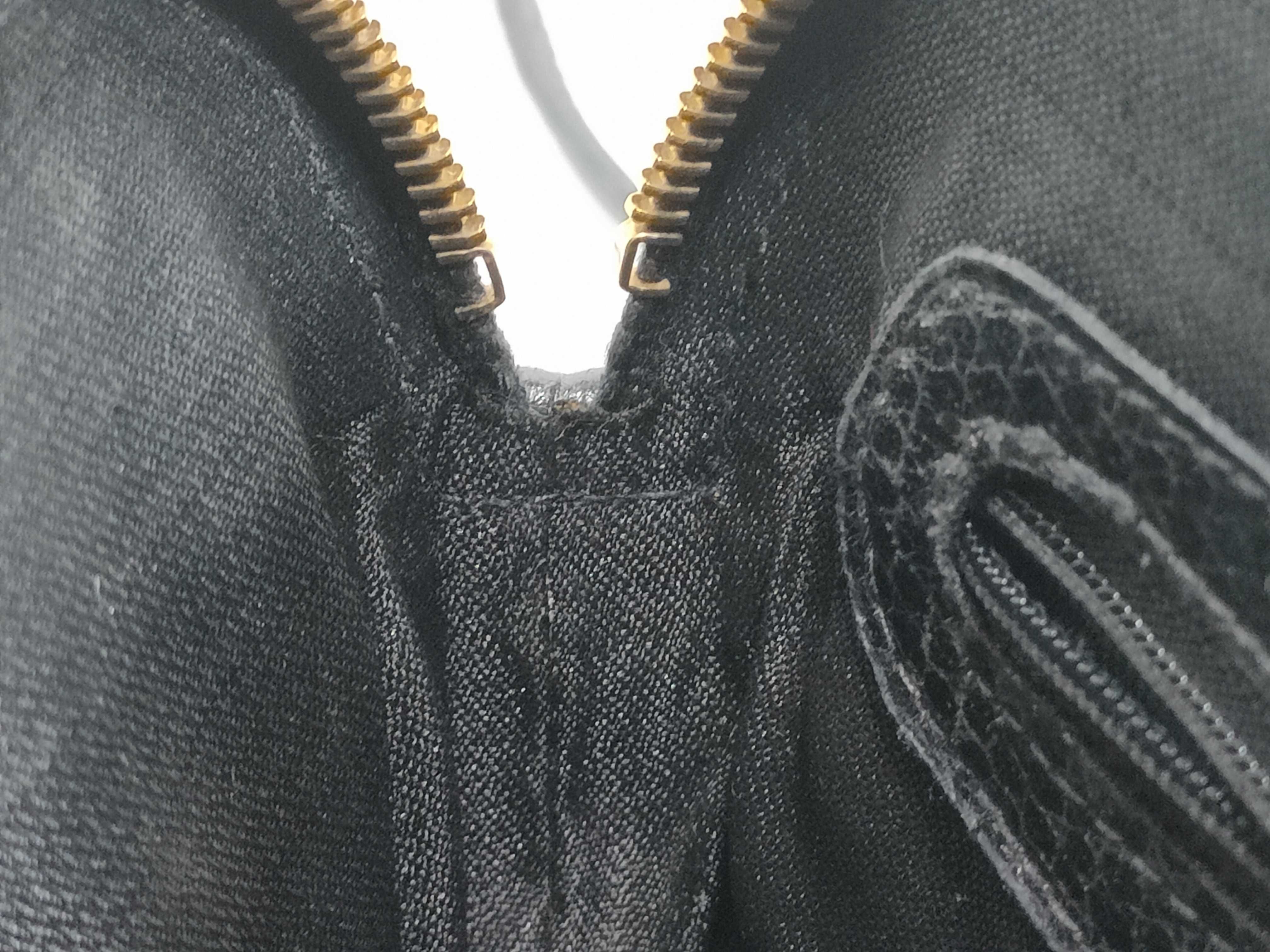 2-way bag/handbag — view 10