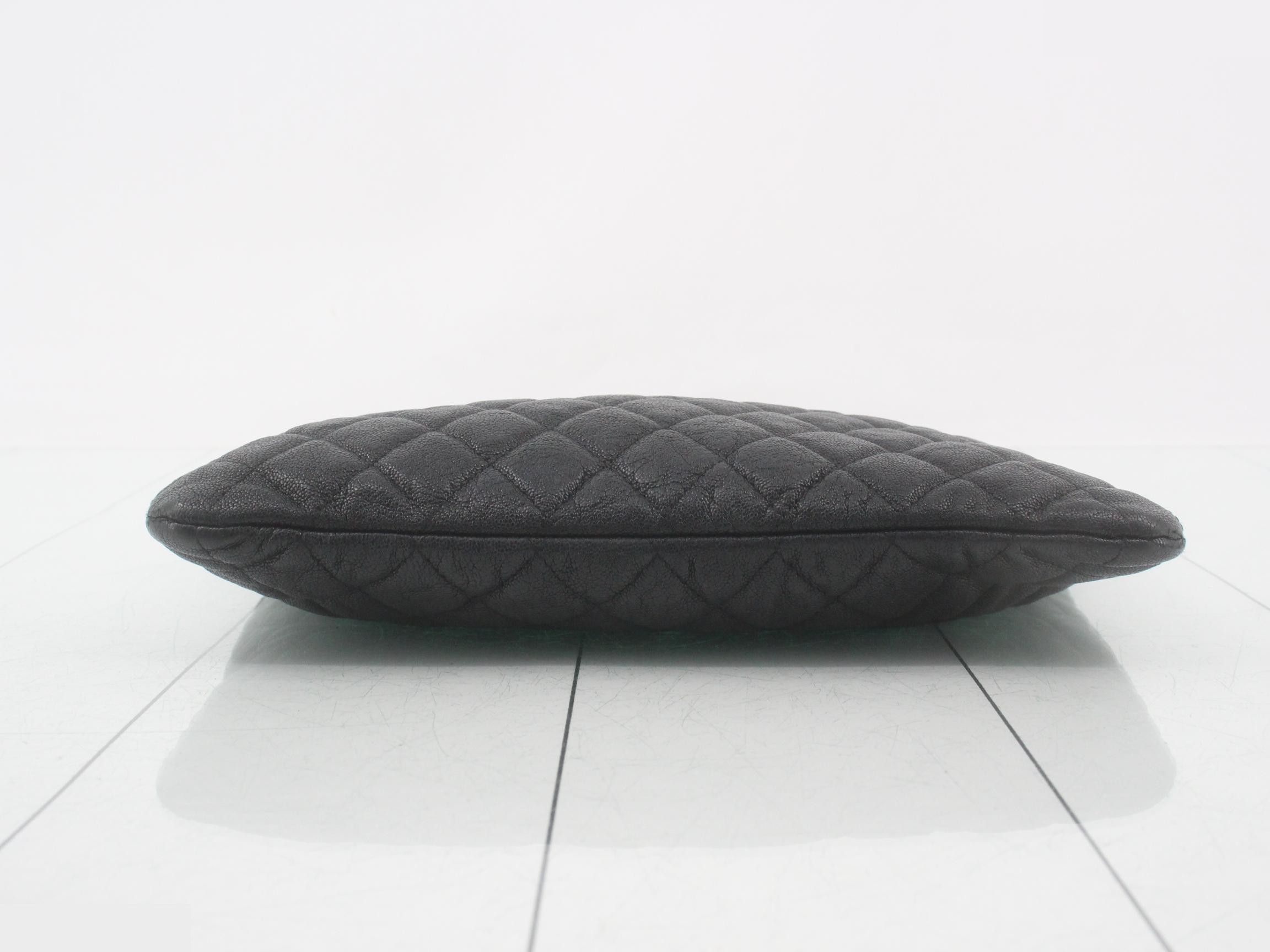 Boy's Caviar Skin (Bag) — view 3