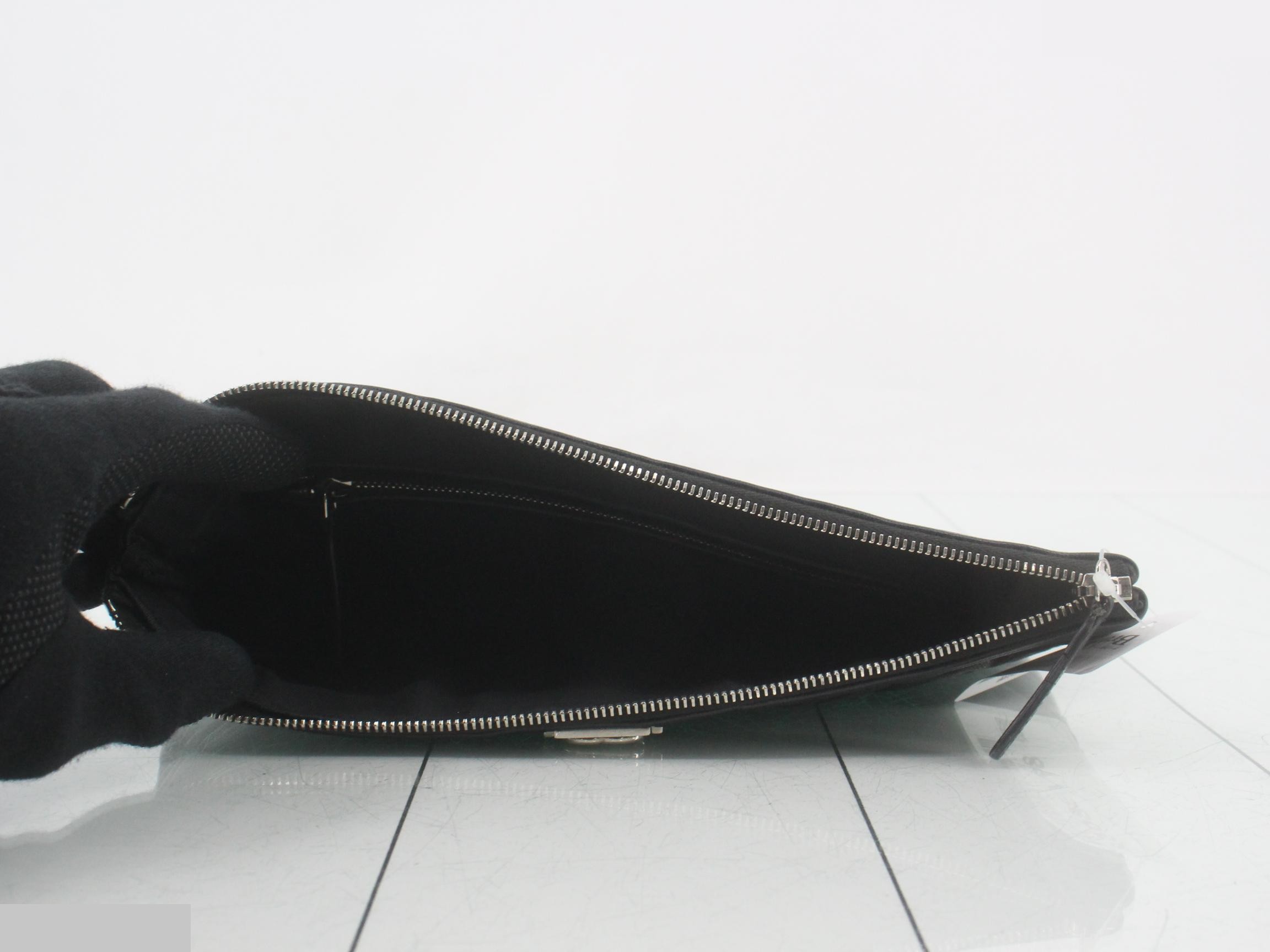 Boy's Caviar Skin (Bag) — view 4
