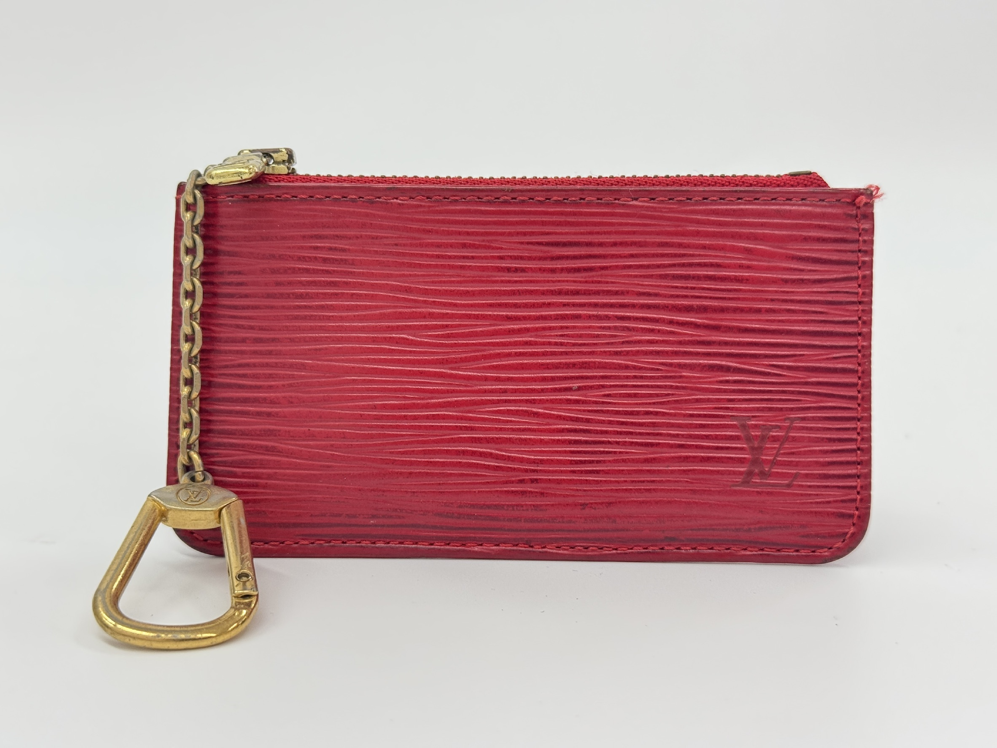 Epi Coin Case