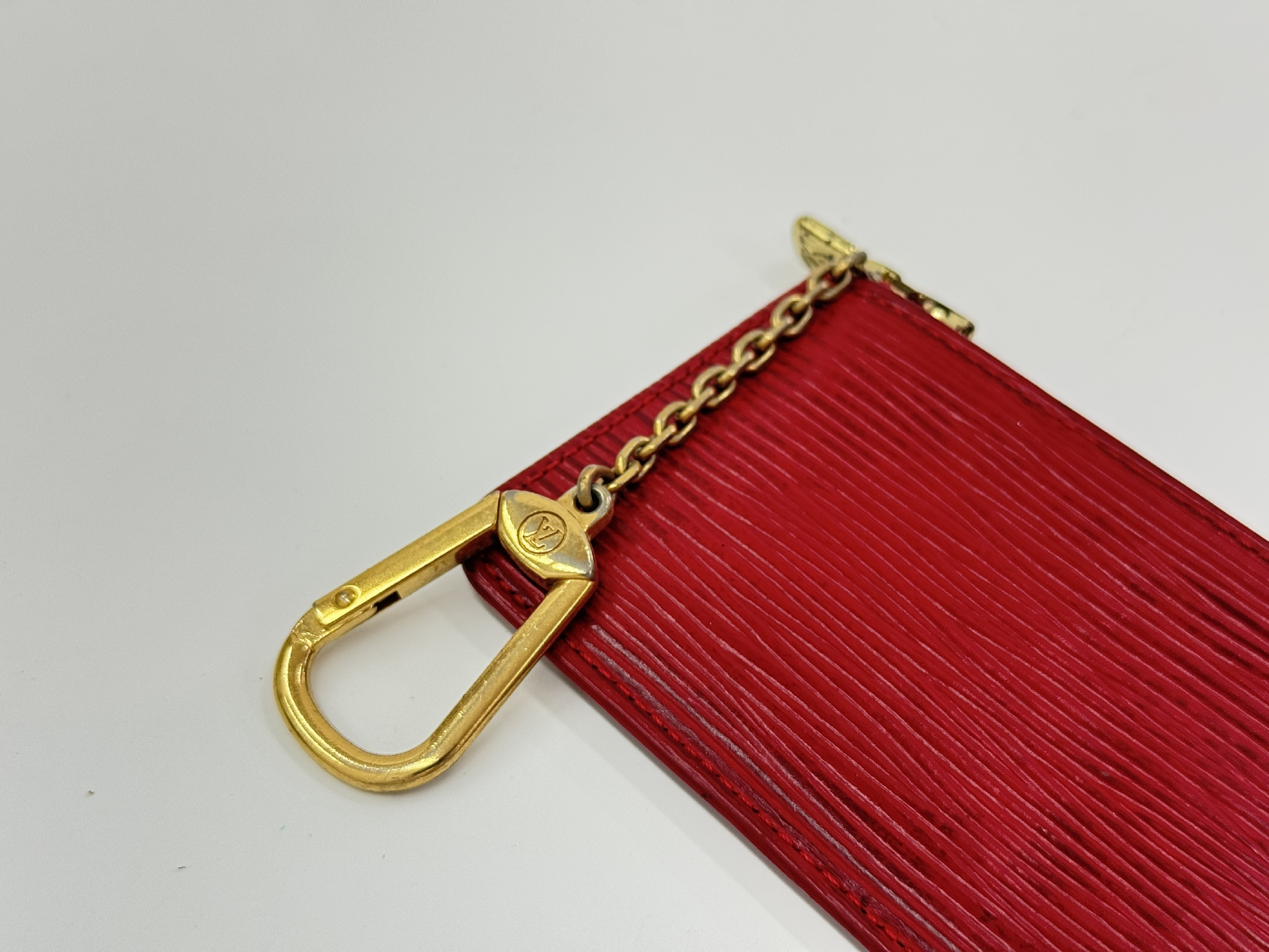 Epi Coin Case — view 3