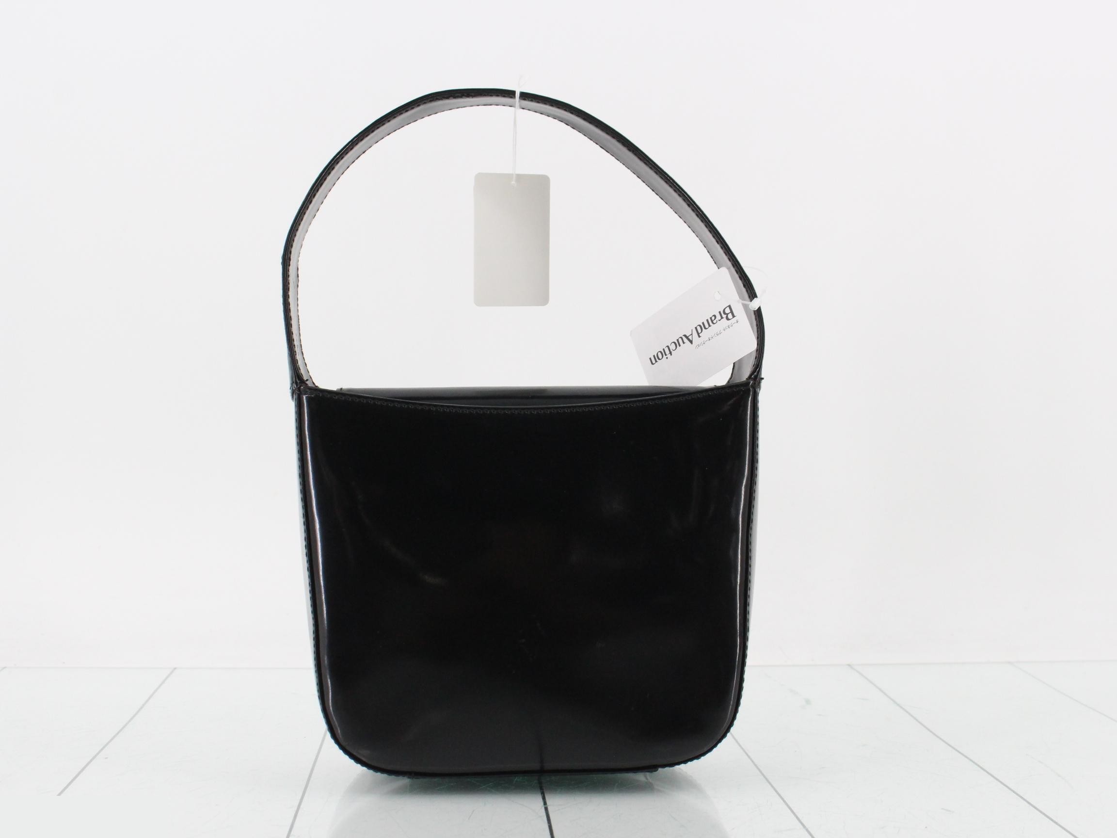 handbag — view 2