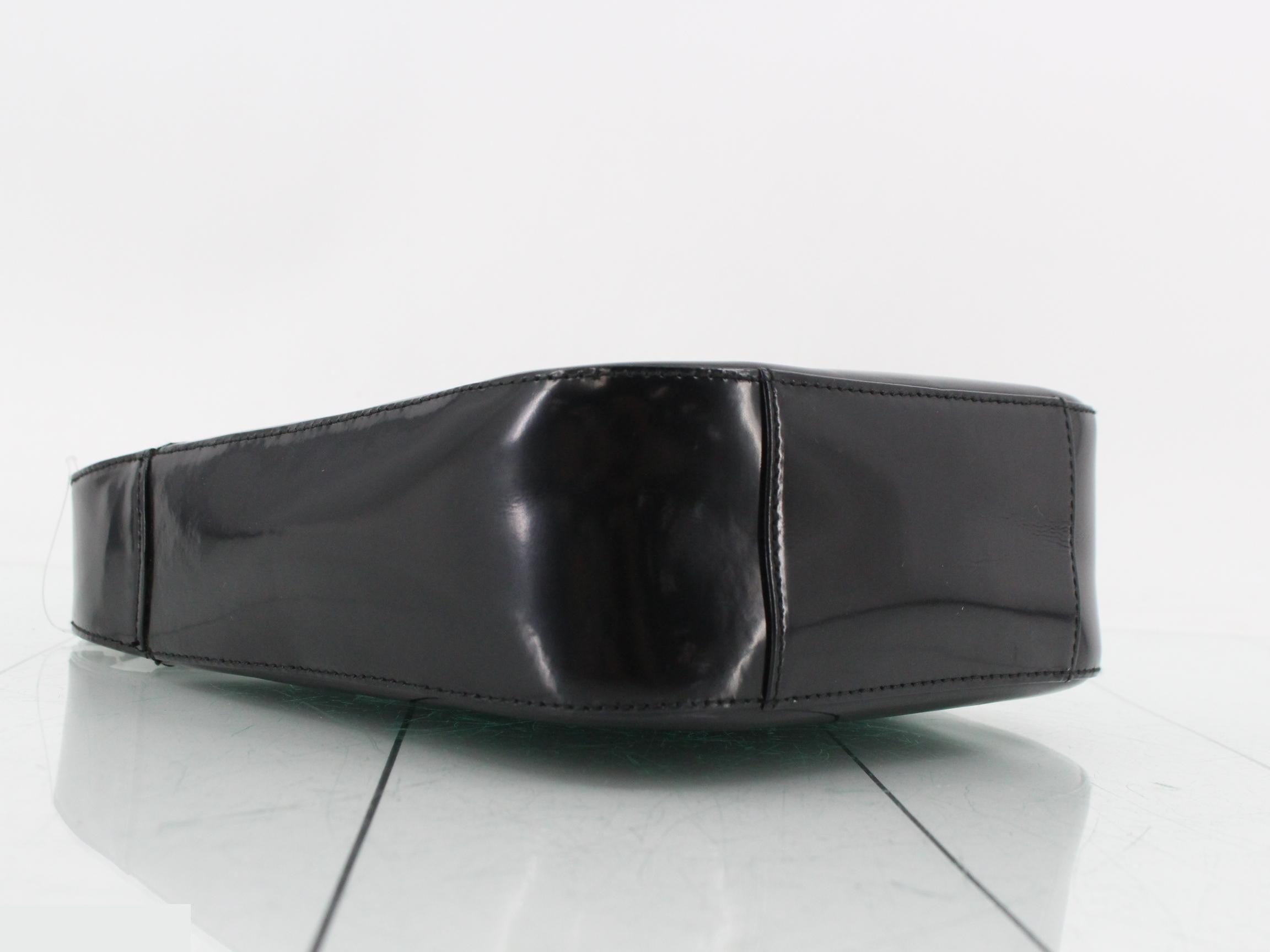 handbag — view 5
