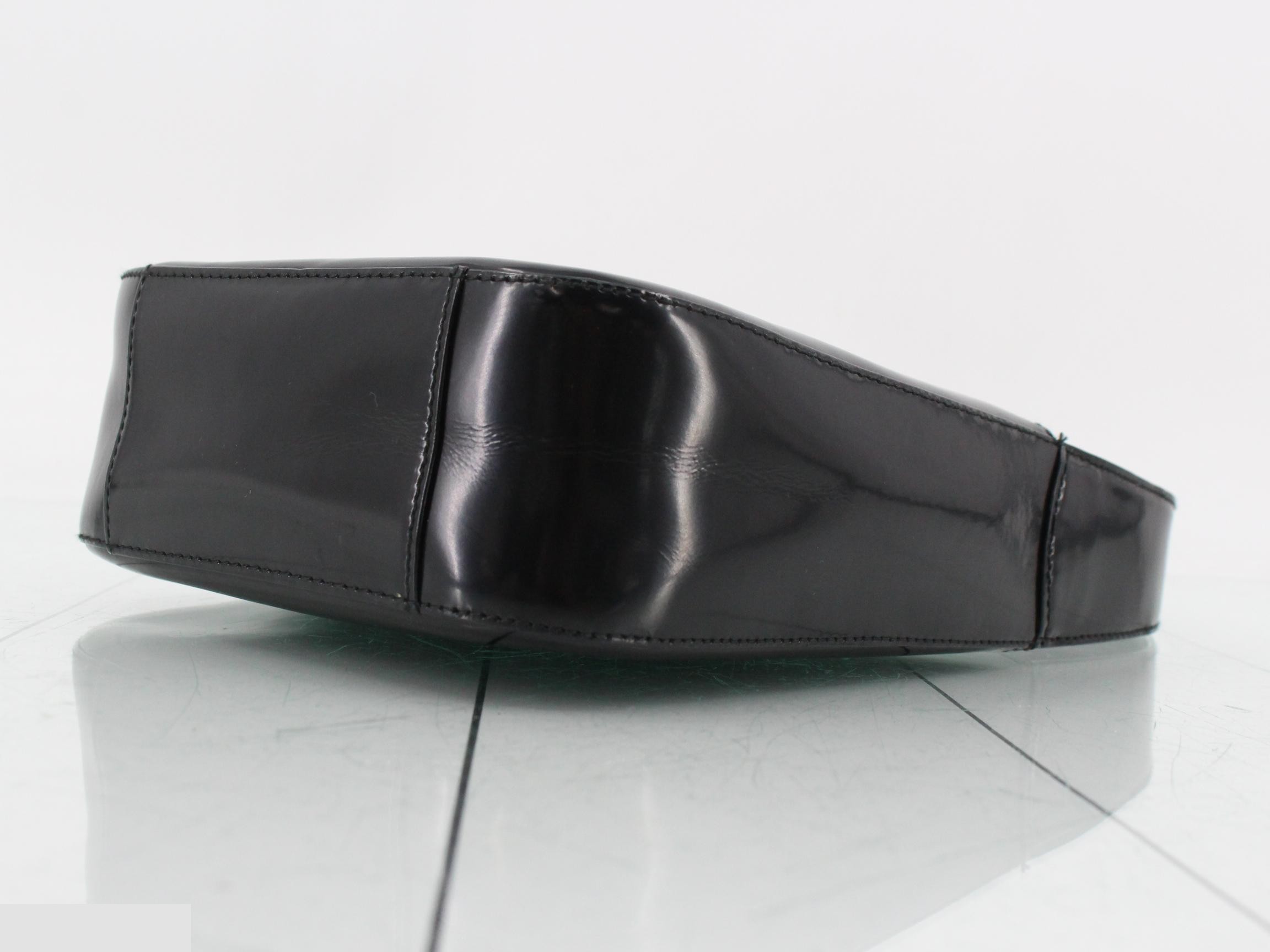 handbag — view 6