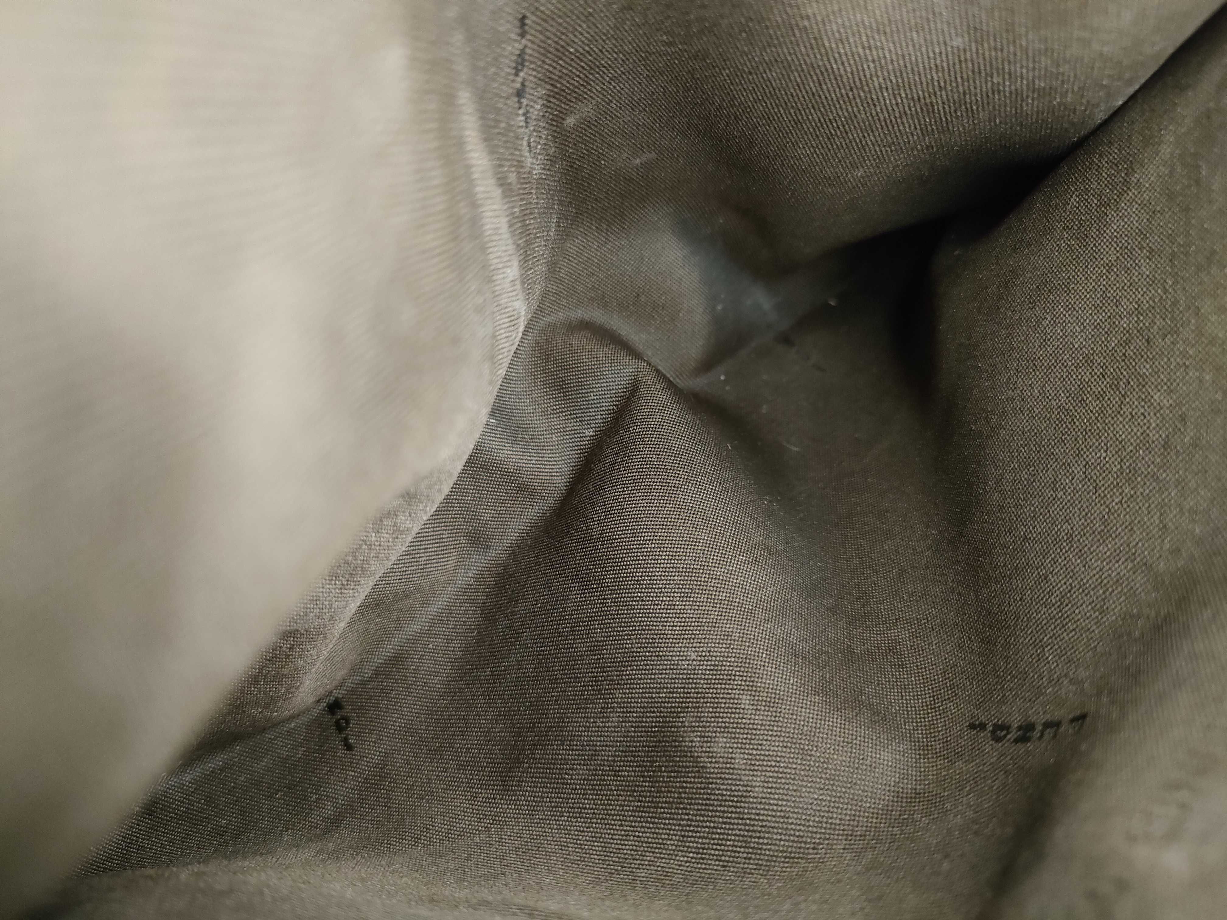 Zucchino Tote Bag — view 11