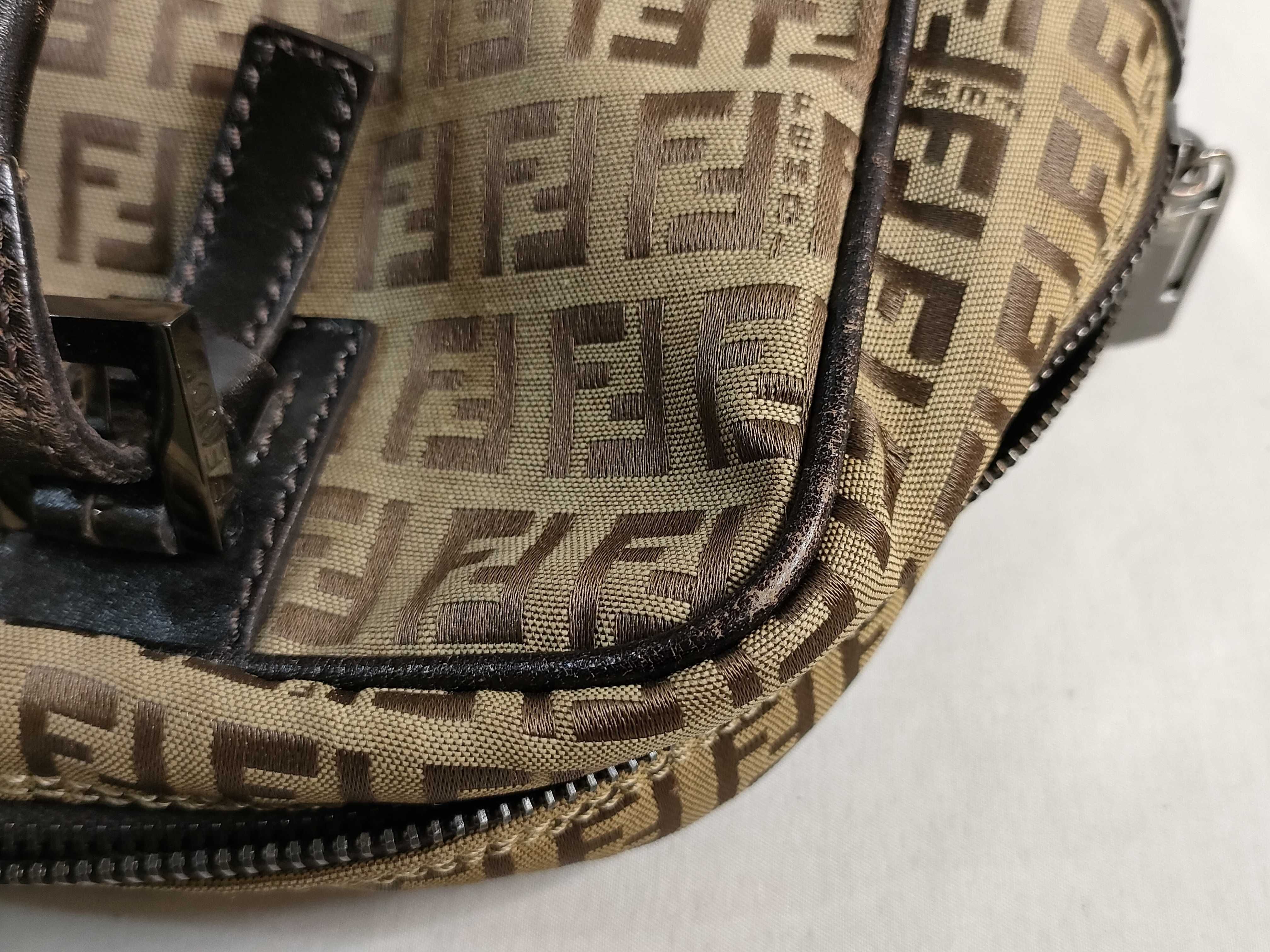 Zucchino Tote Bag — view 14