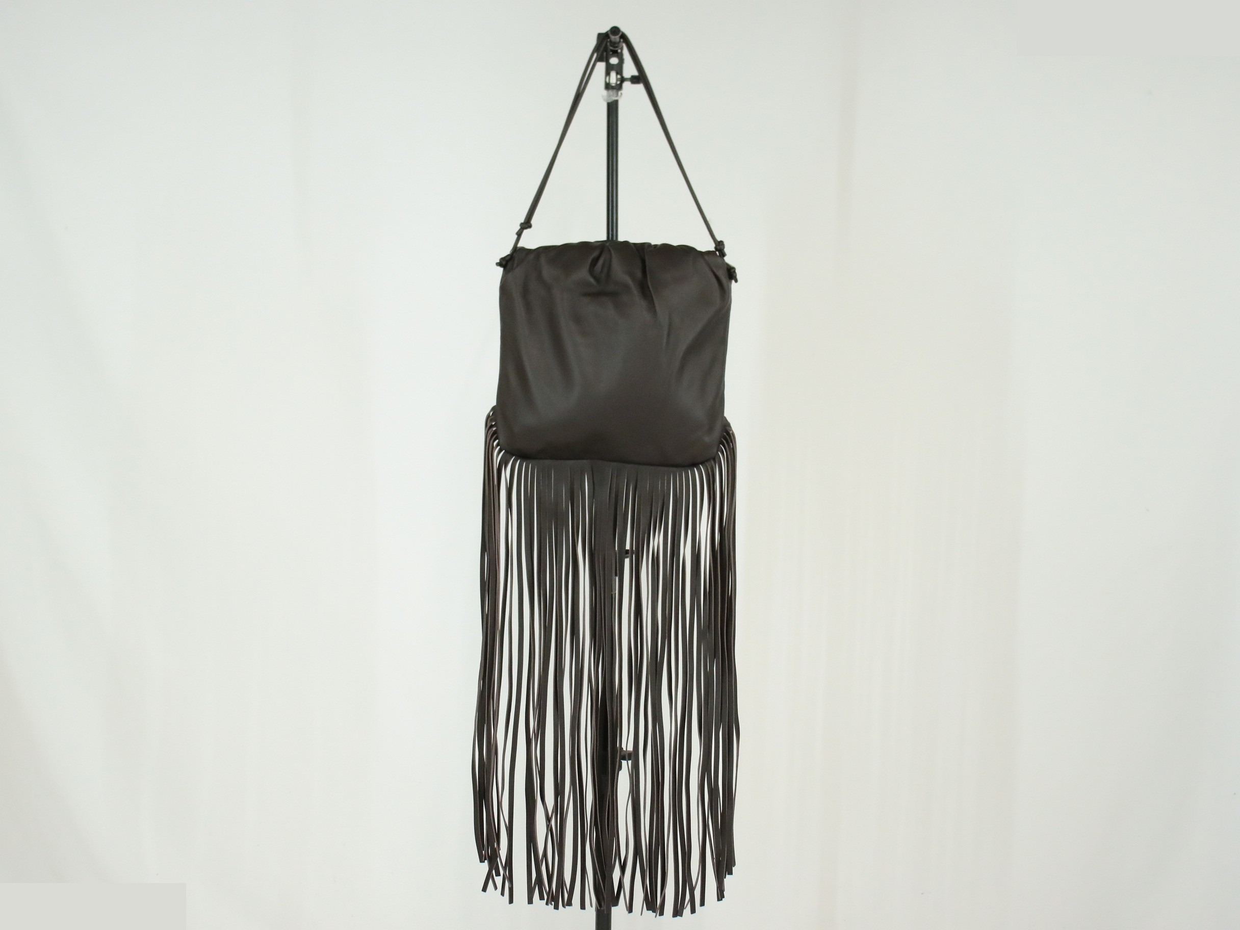 Tote bag — view 2