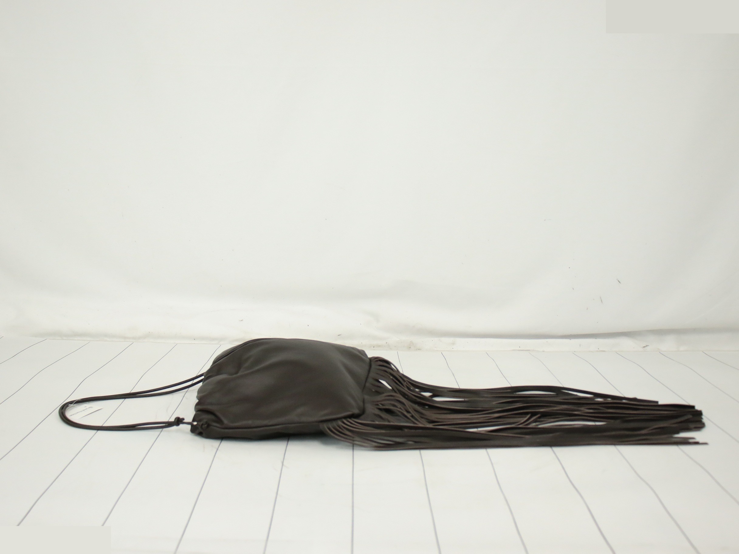 Tote bag — view 4
