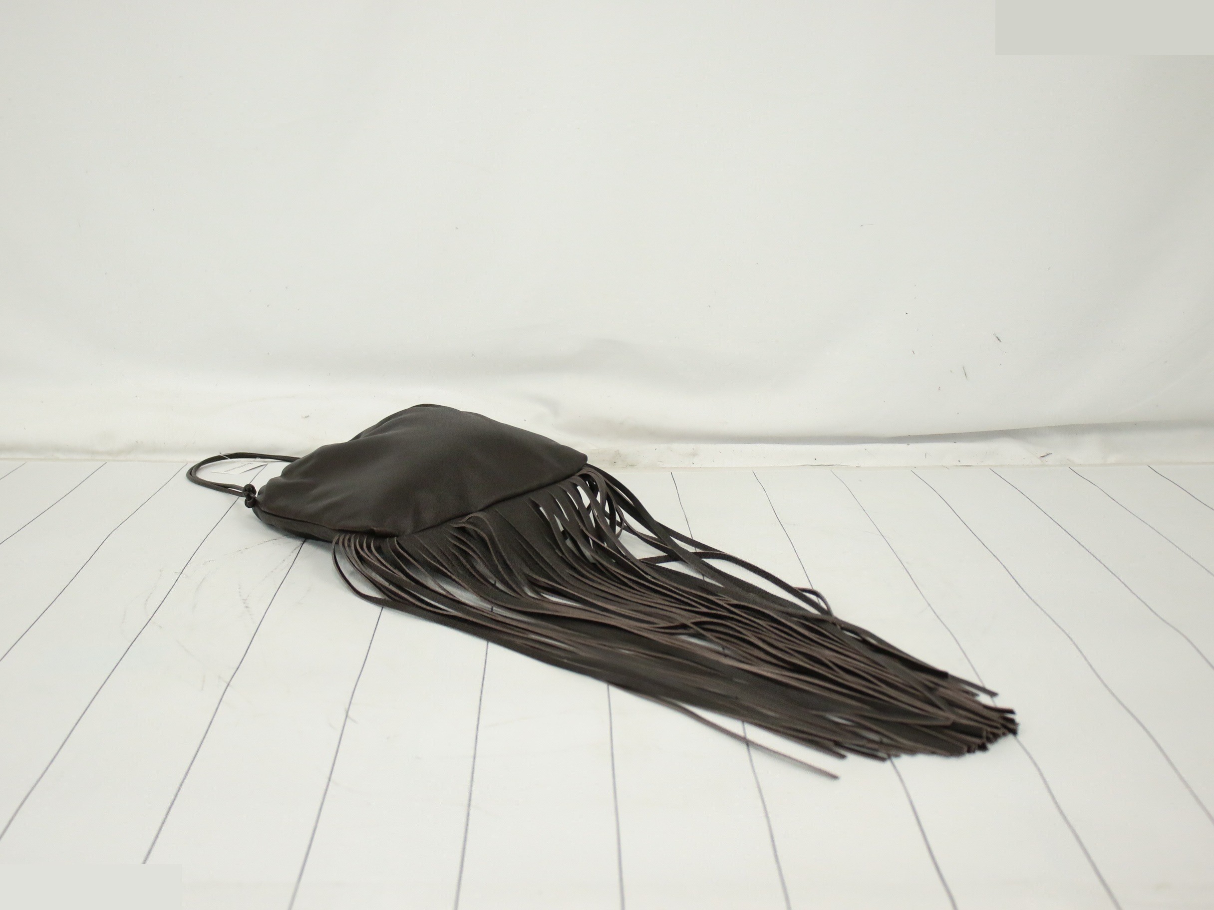 Tote bag — view 5
