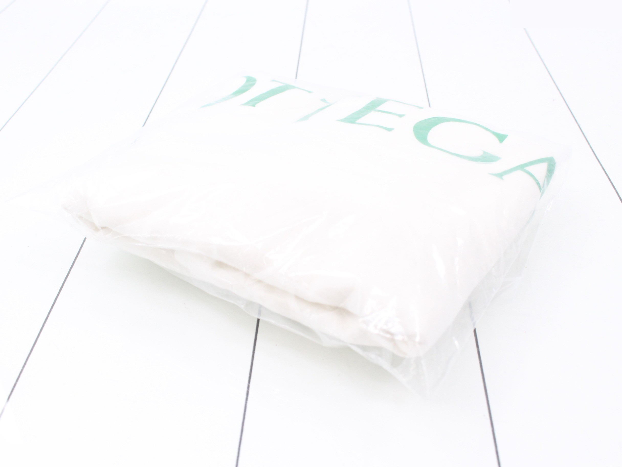 Tote bag — view 7