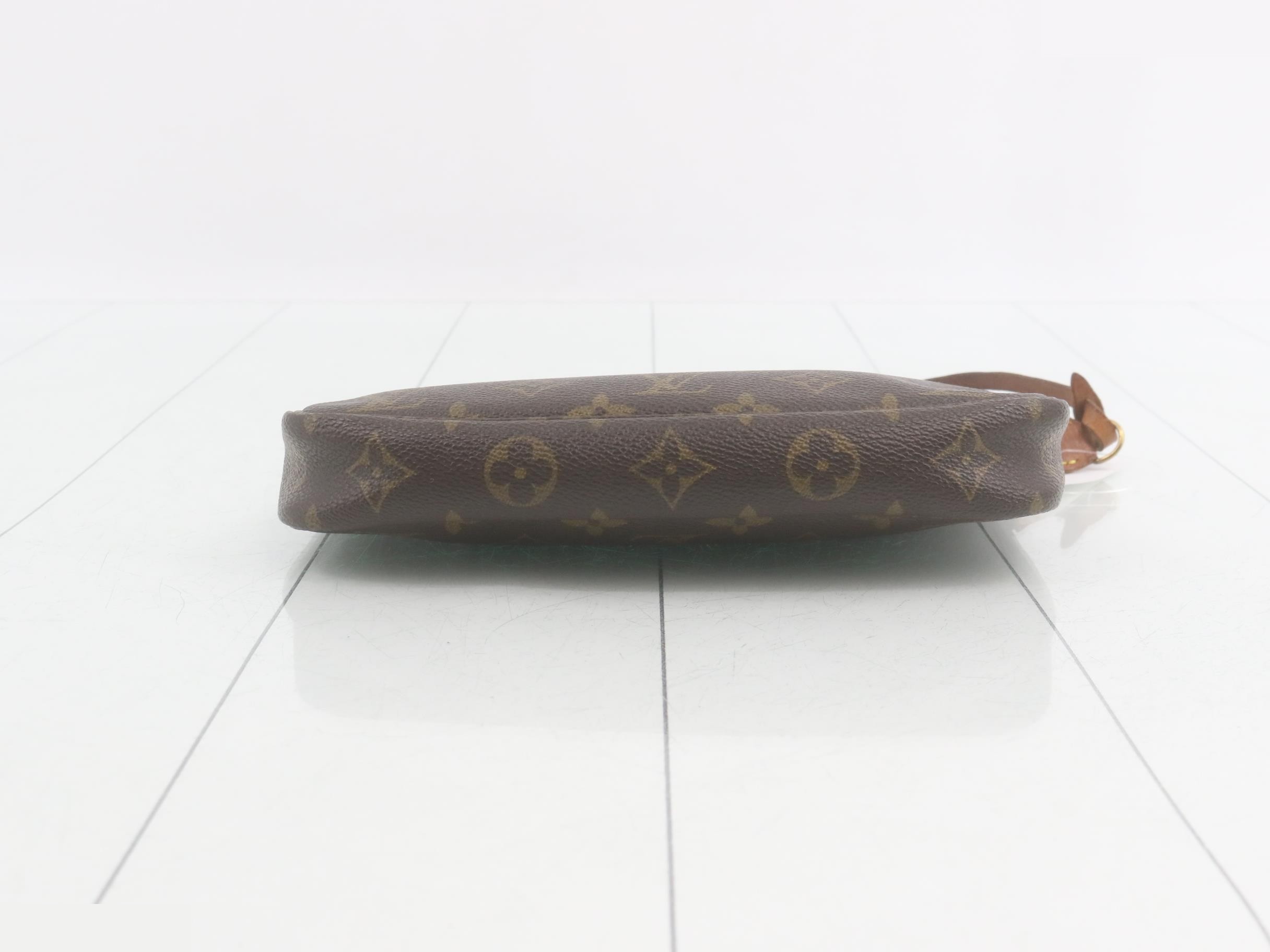 Accessoires Accessory Pouch — view 3