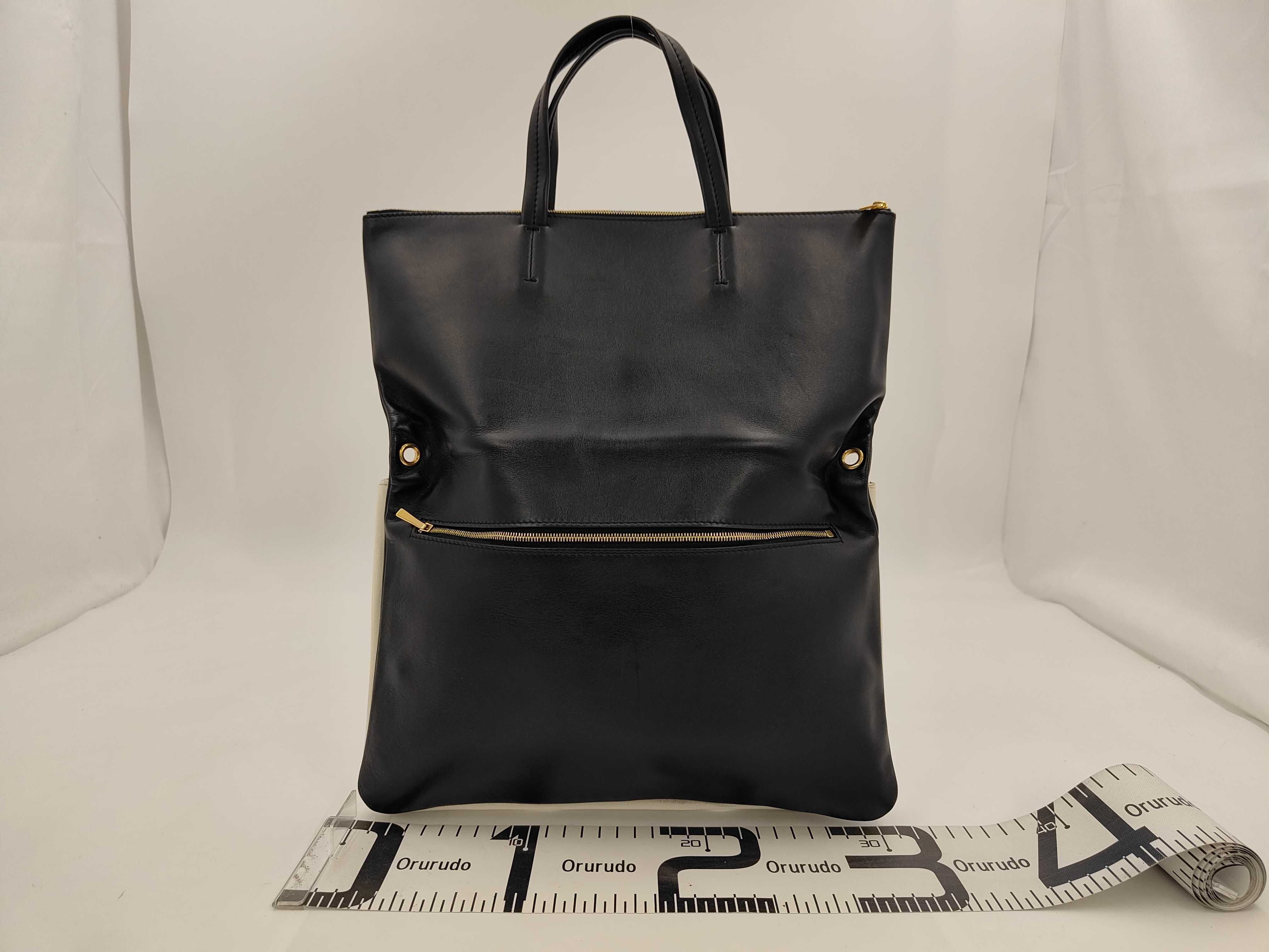 handbag — view 2
